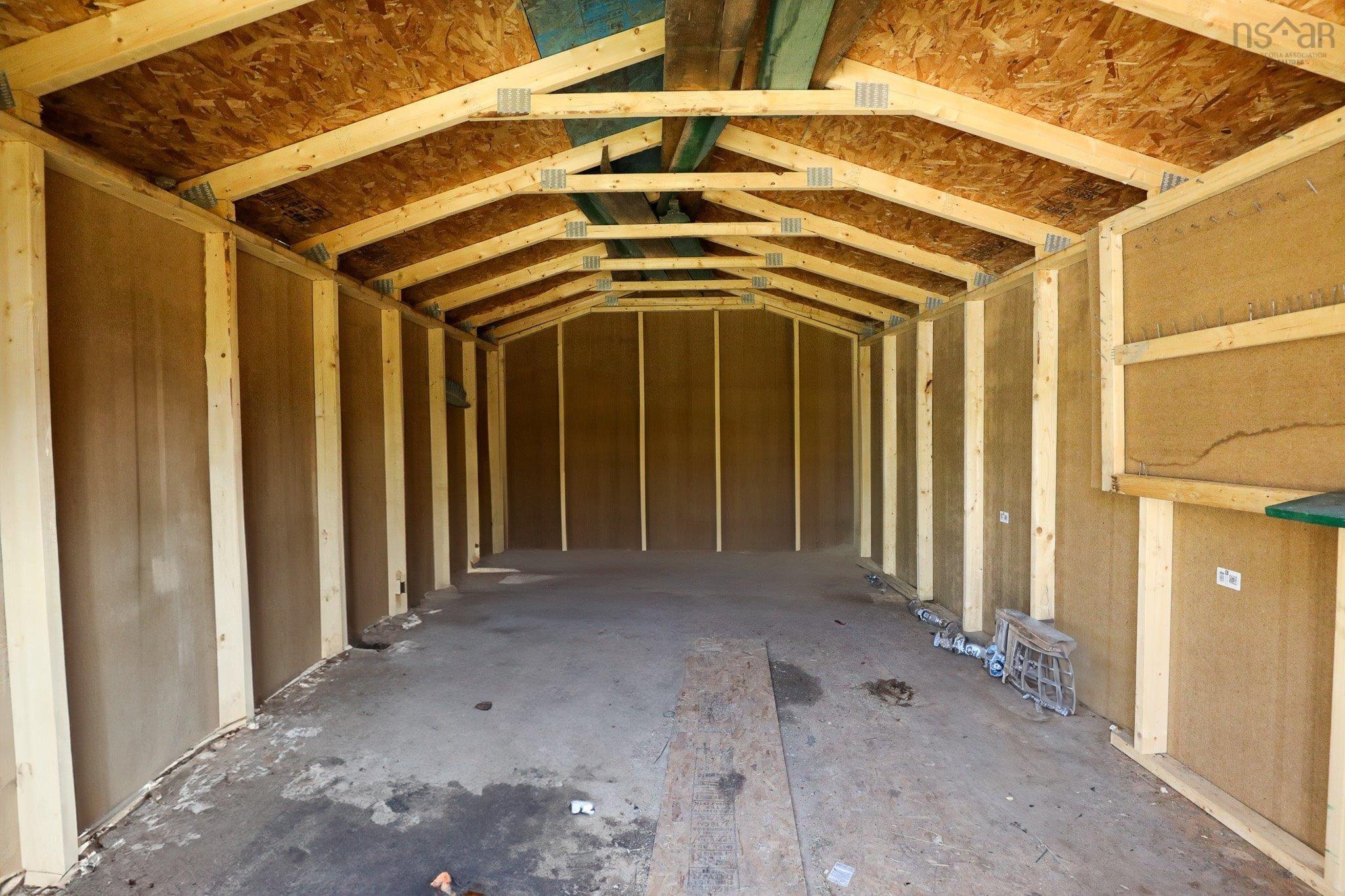 $60,000.00: 824 Beech Hill Road, Beech Hill Farms