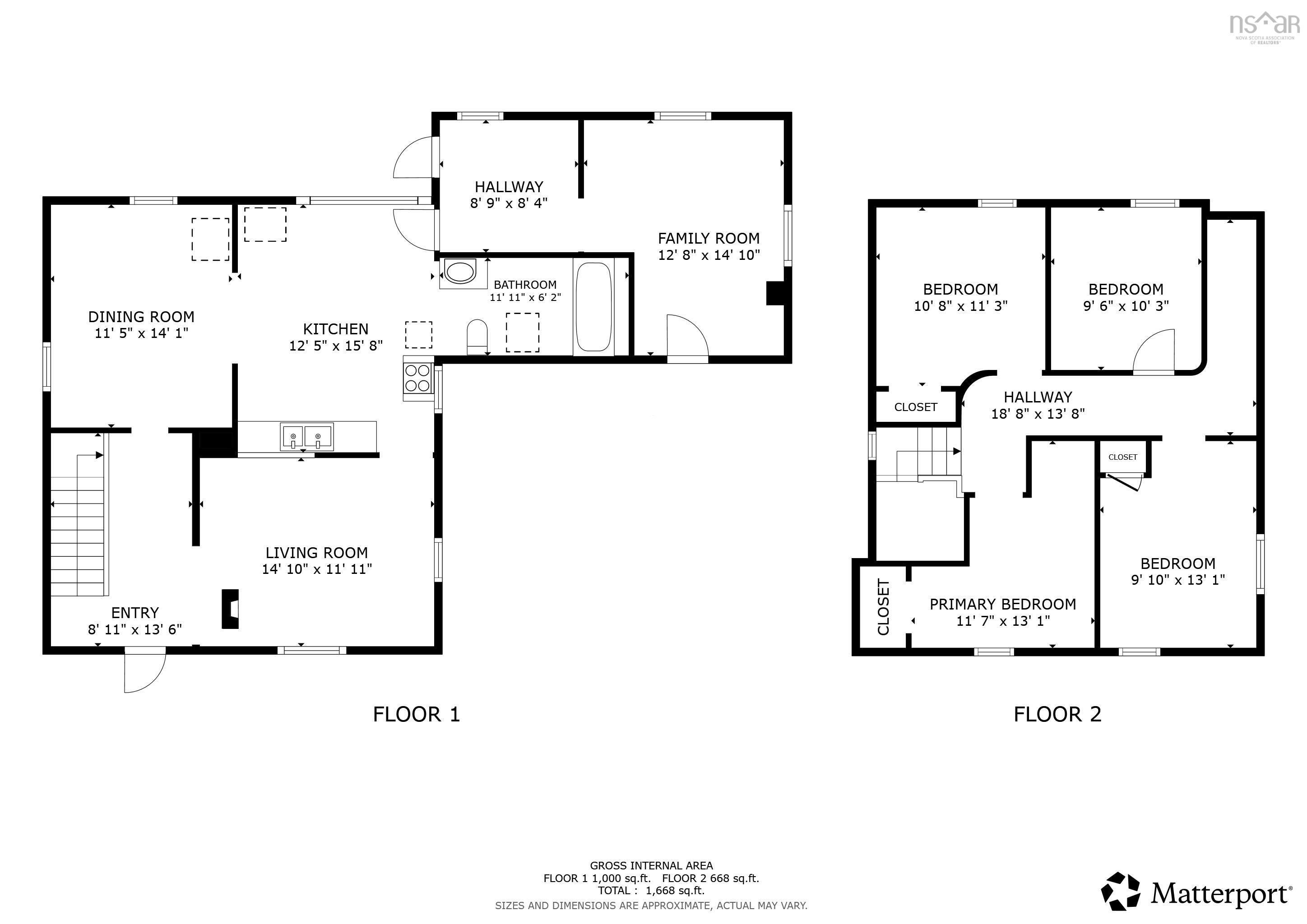 $60,000.00: 824 Beech Hill Road, Beech Hill Farms