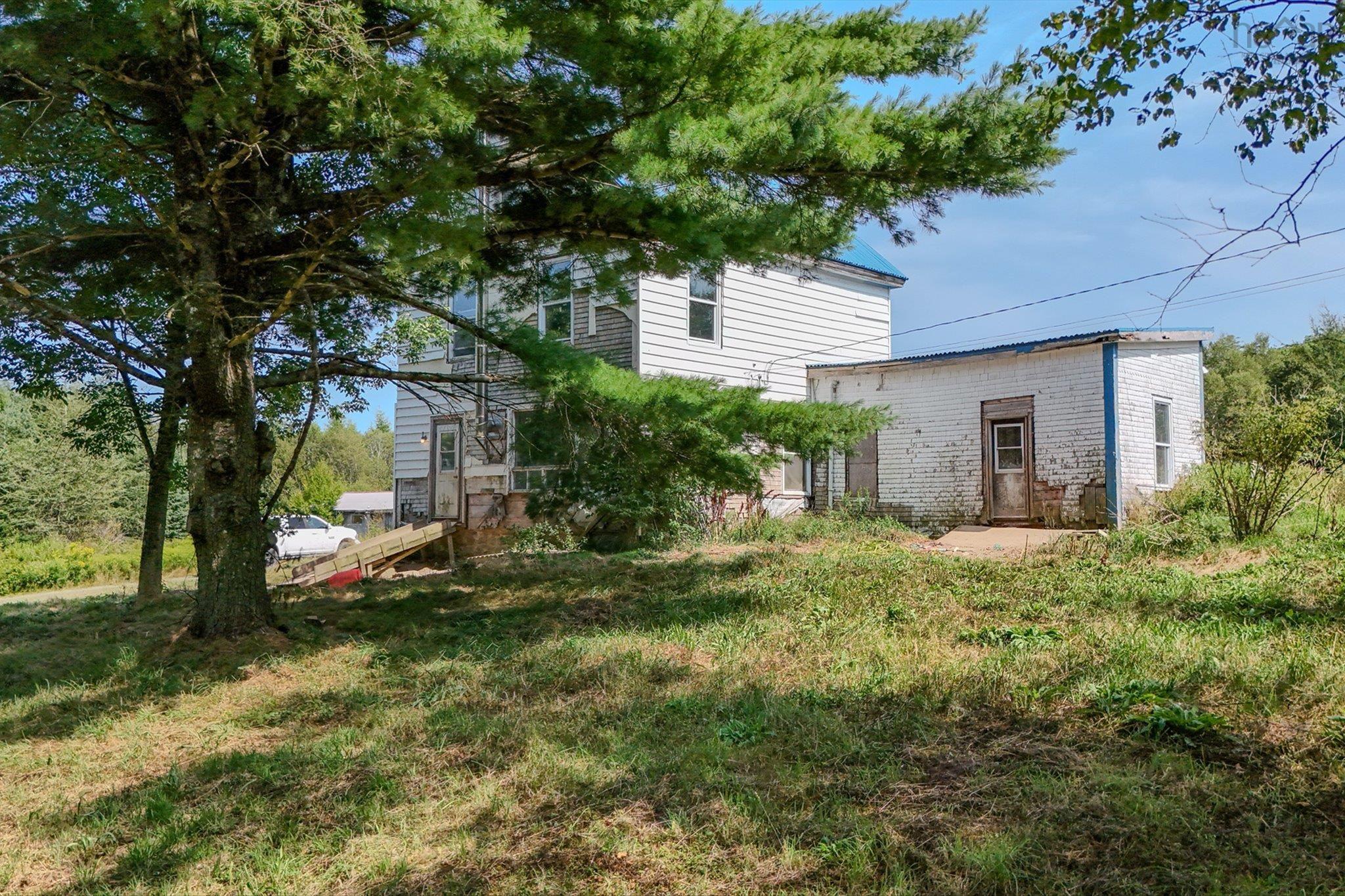 $60,000.00: 824 Beech Hill Road, Beech Hill Farms