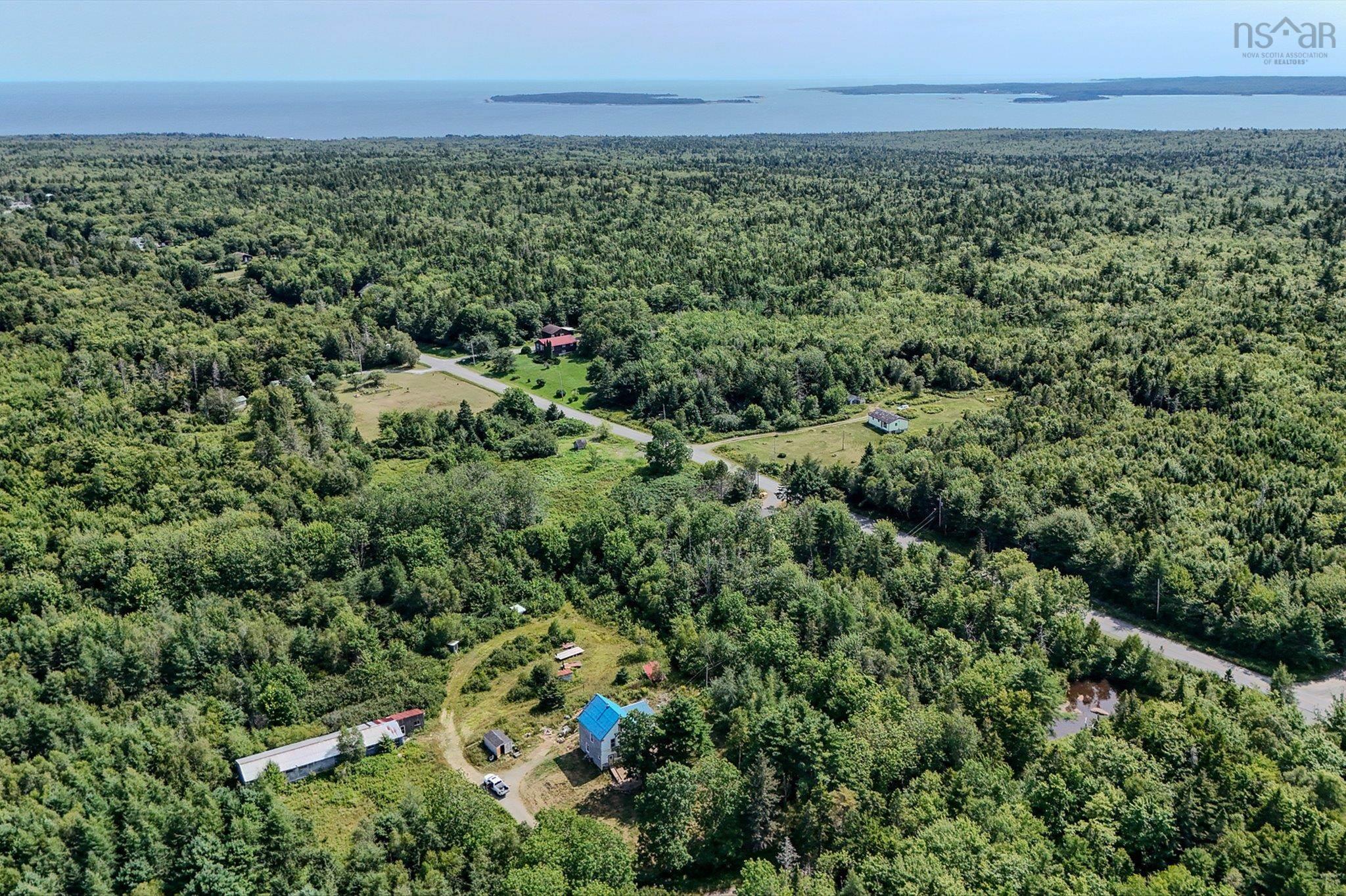 $60,000.00: 824 Beech Hill Road, Beech Hill Farms
