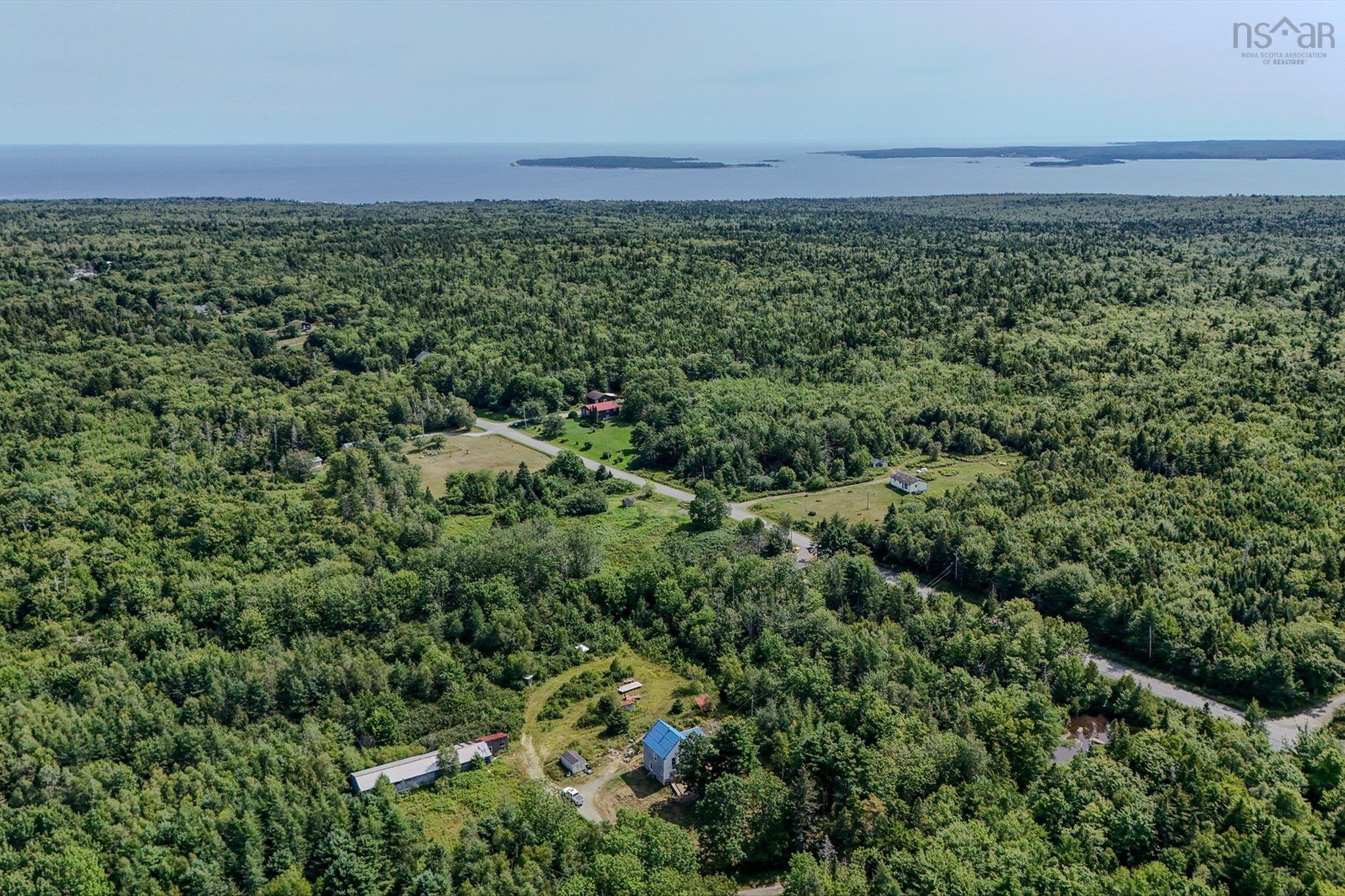 $60,000.00: 824 Beech Hill Road, Beech Hill Farms