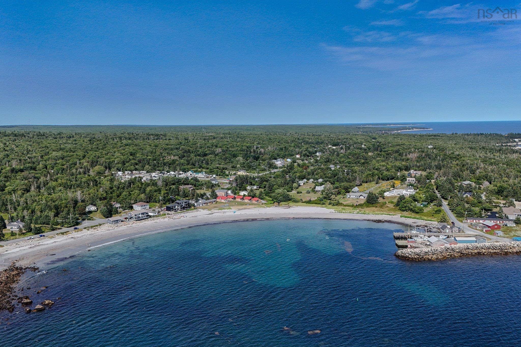 $60,000.00: 824 Beech Hill Road, Beech Hill Farms