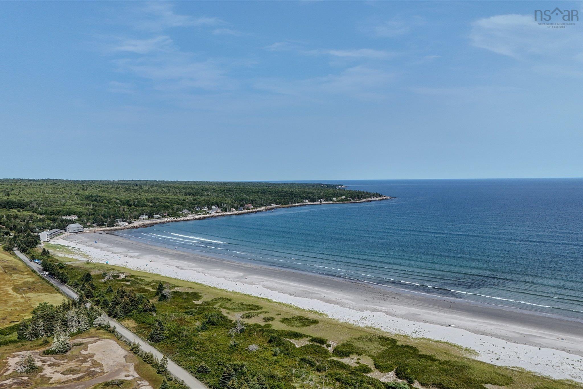 $60,000.00: 824 Beech Hill Road, Beech Hill Farms