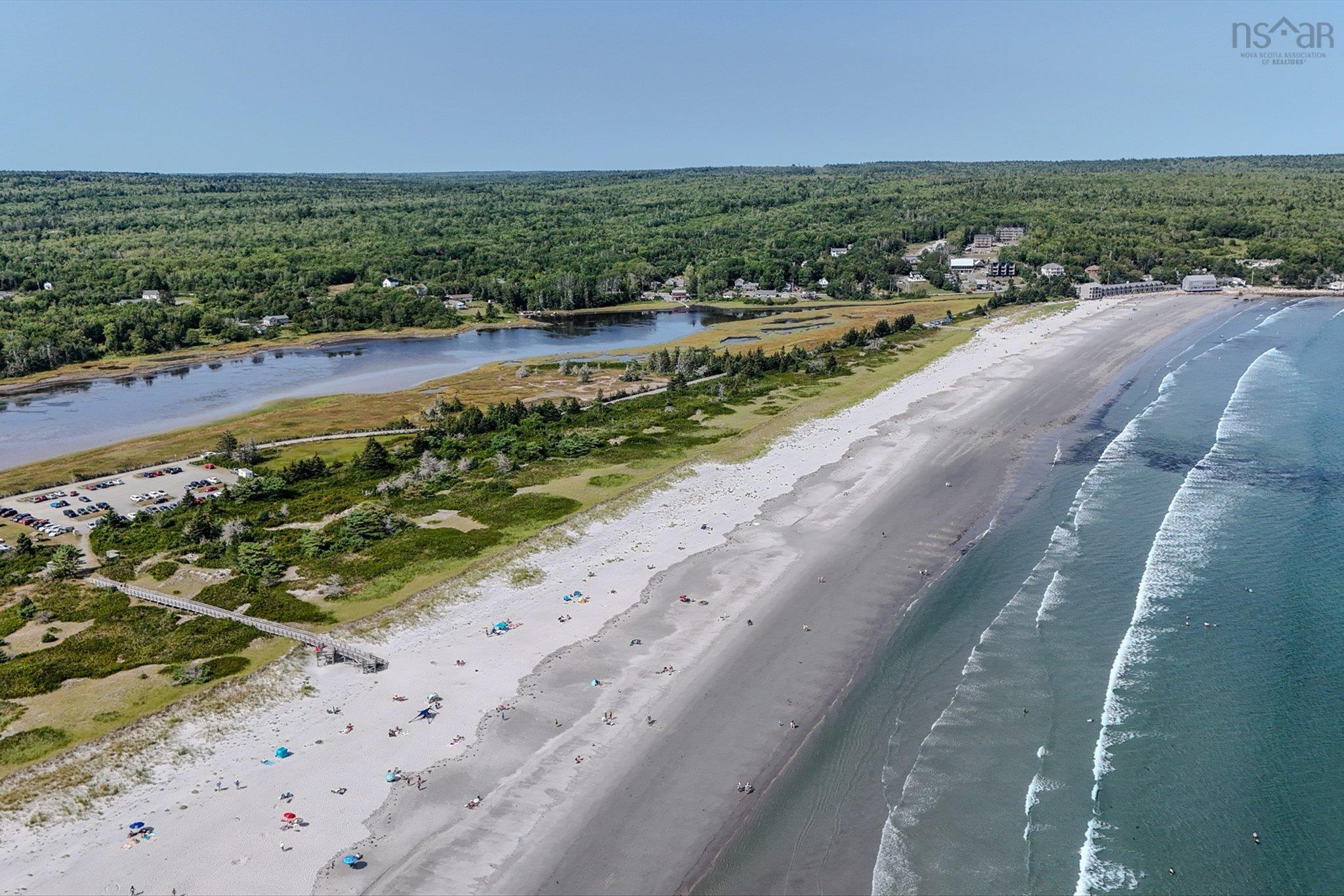 $60,000.00: 824 Beech Hill Road, Beech Hill Farms