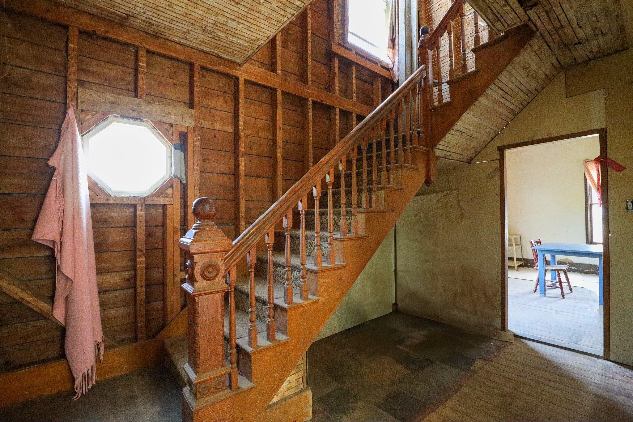 $60,000.00: 824 Beech Hill Road, Beech Hill Farms