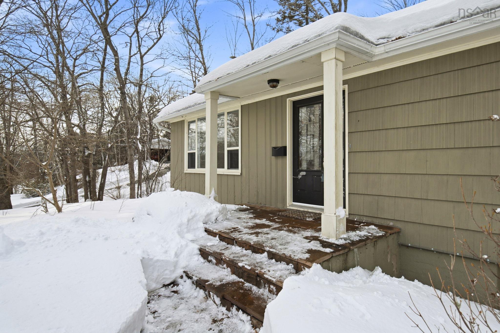 $550,000.00: 146 High Street, Bedford