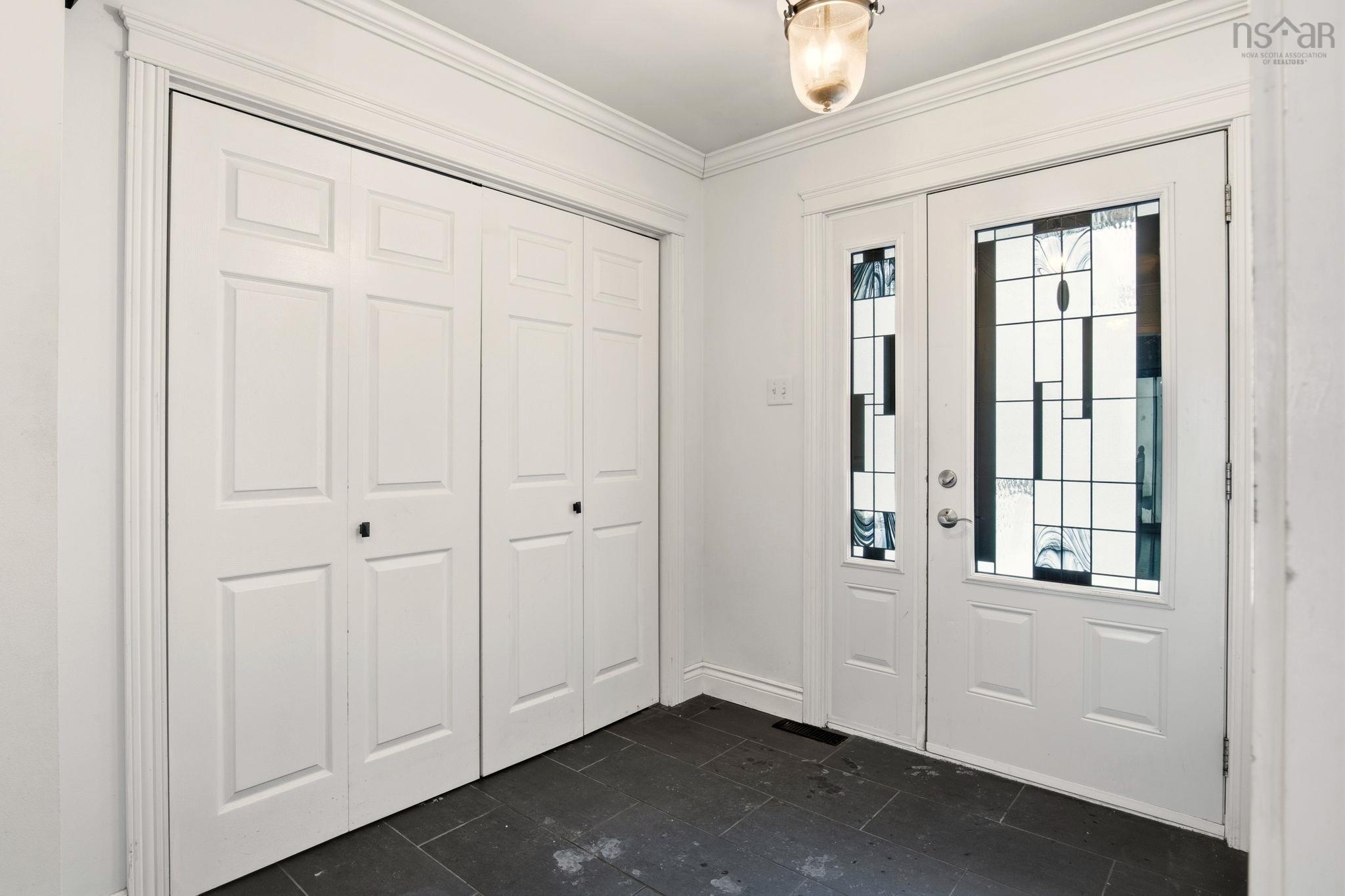 $550,000.00: 146 High Street, Bedford