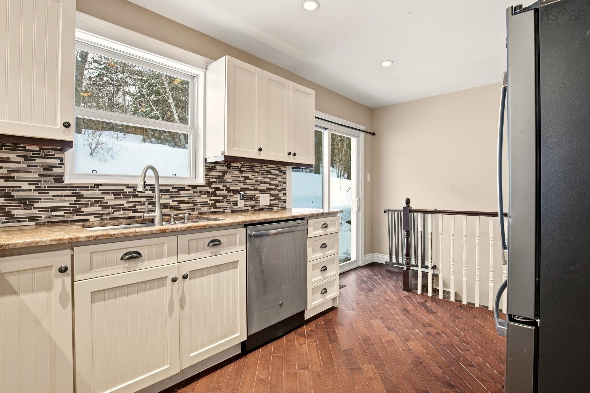 $550,000.00: 146 High Street, Bedford