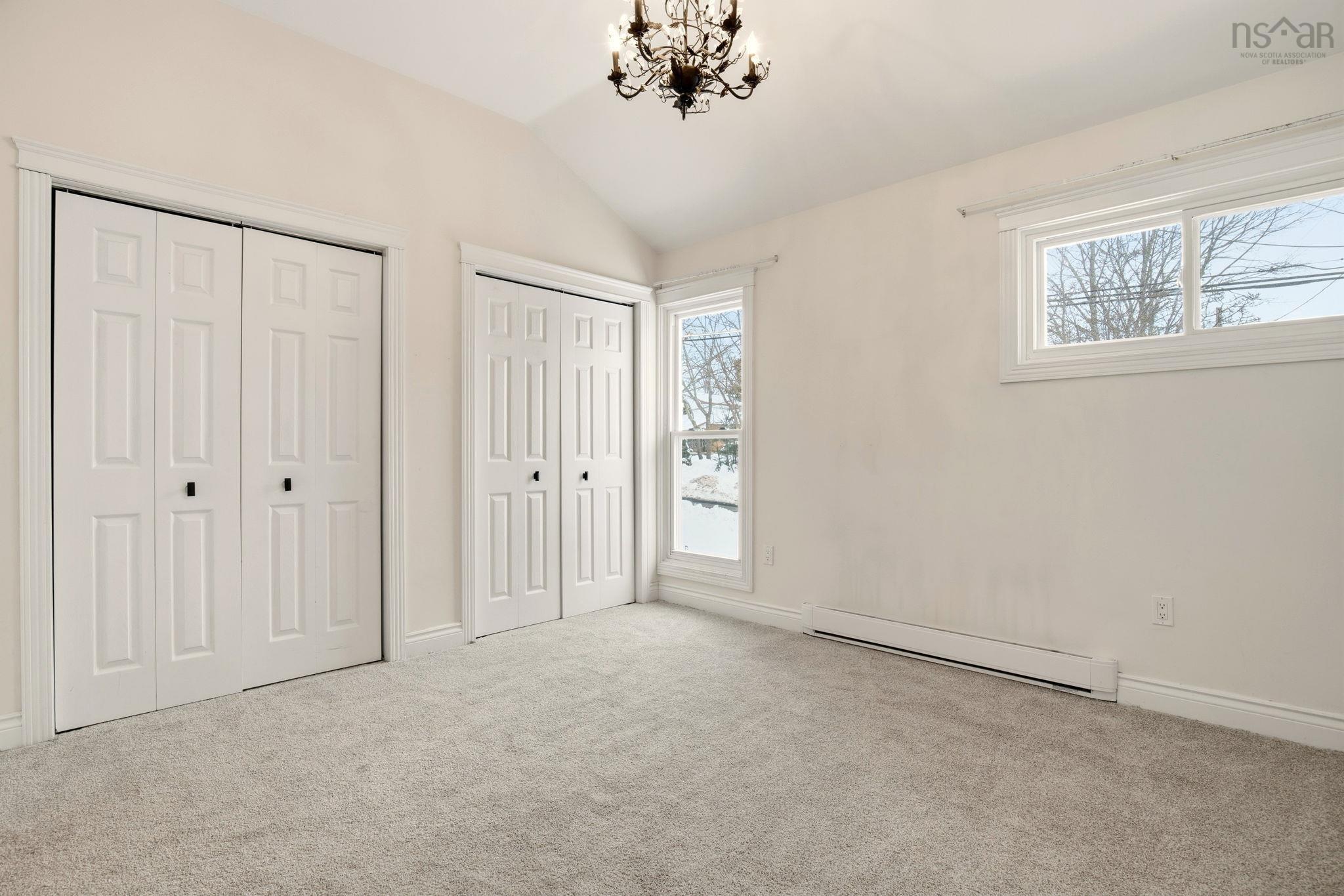 $550,000.00: 146 High Street, Bedford