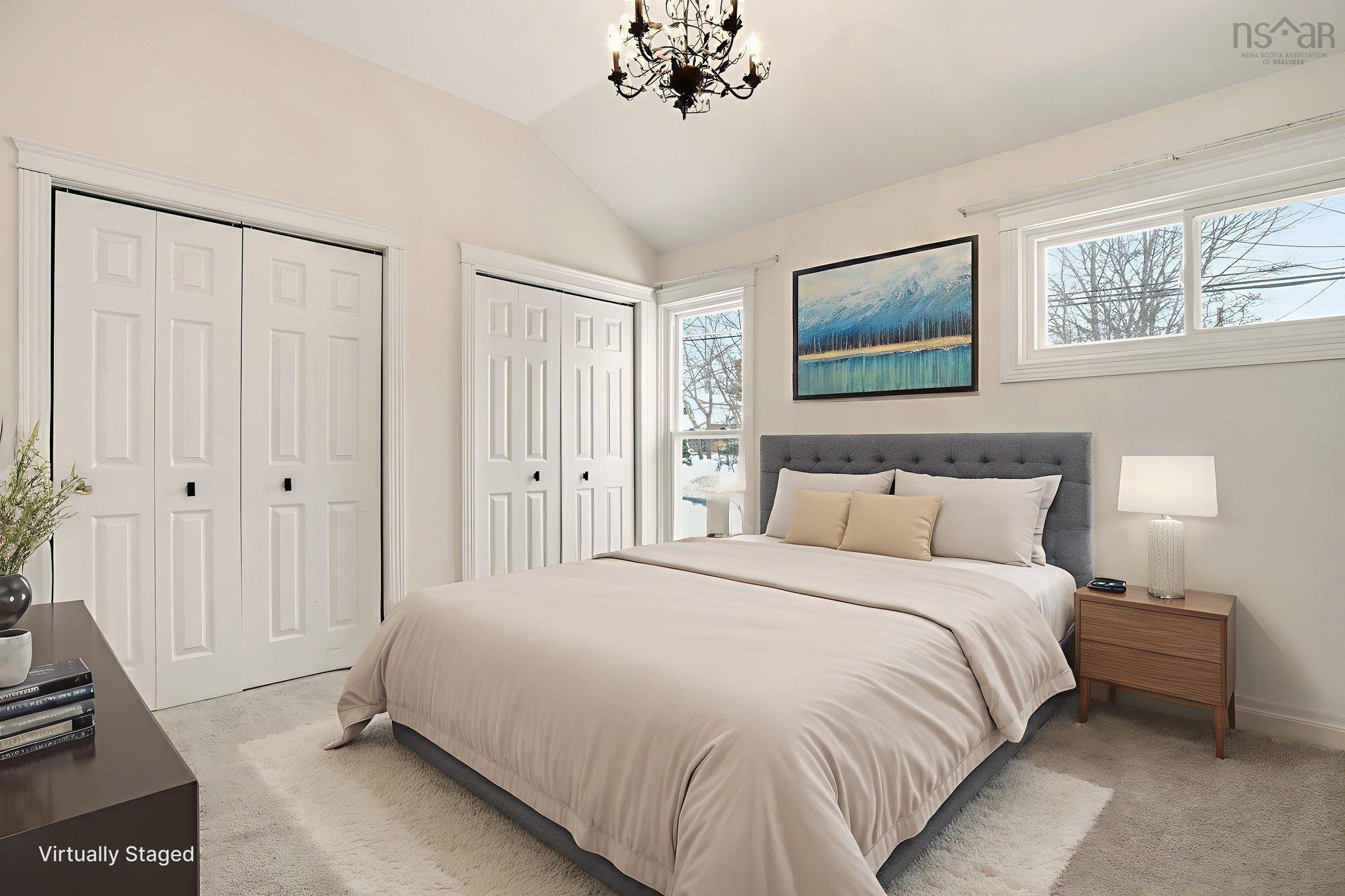 $550,000.00: 146 High Street, Bedford