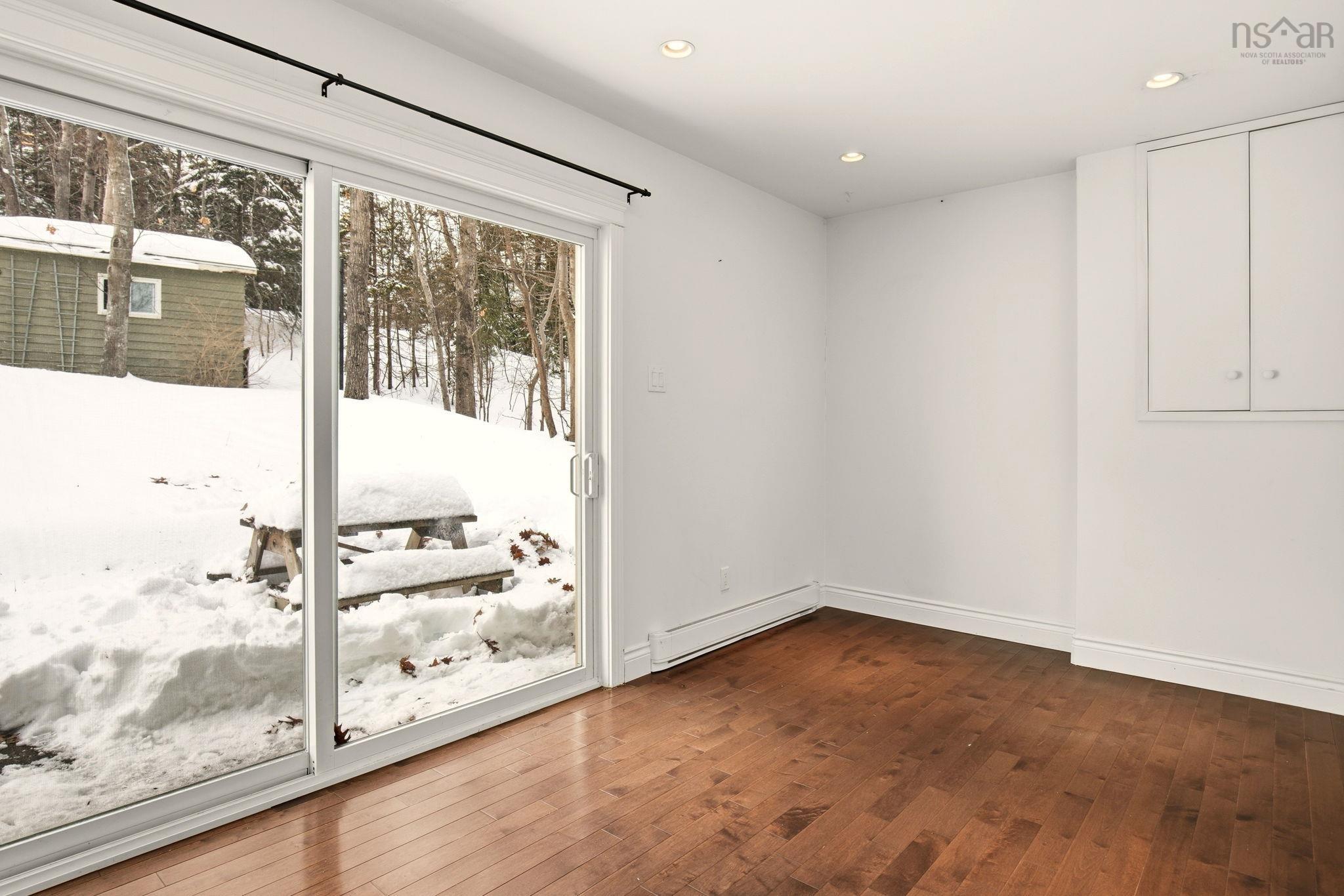 $550,000.00: 146 High Street, Bedford