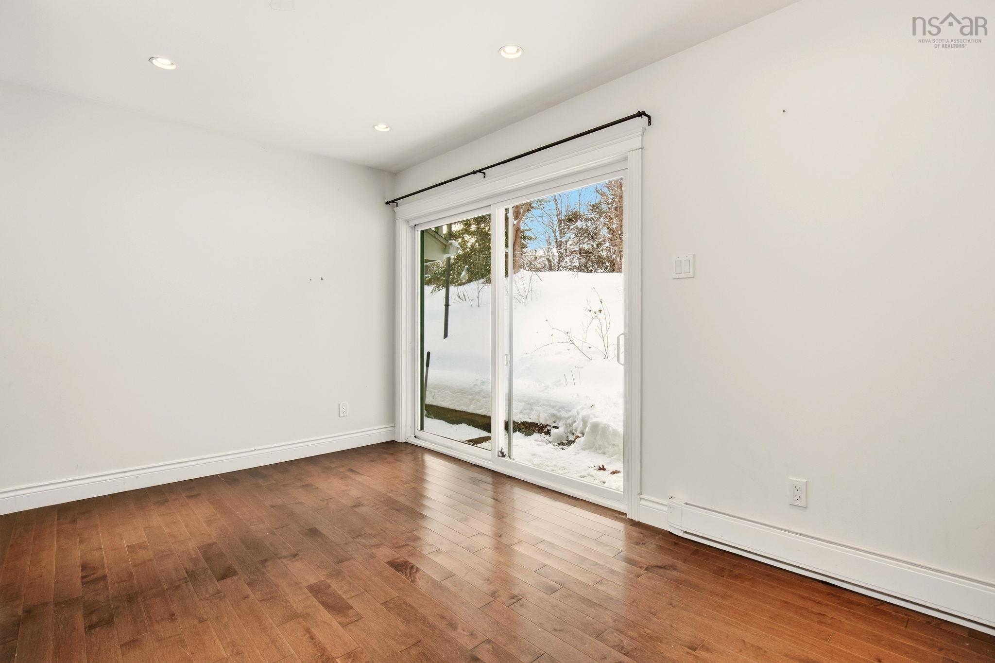 $550,000.00: 146 High Street, Bedford