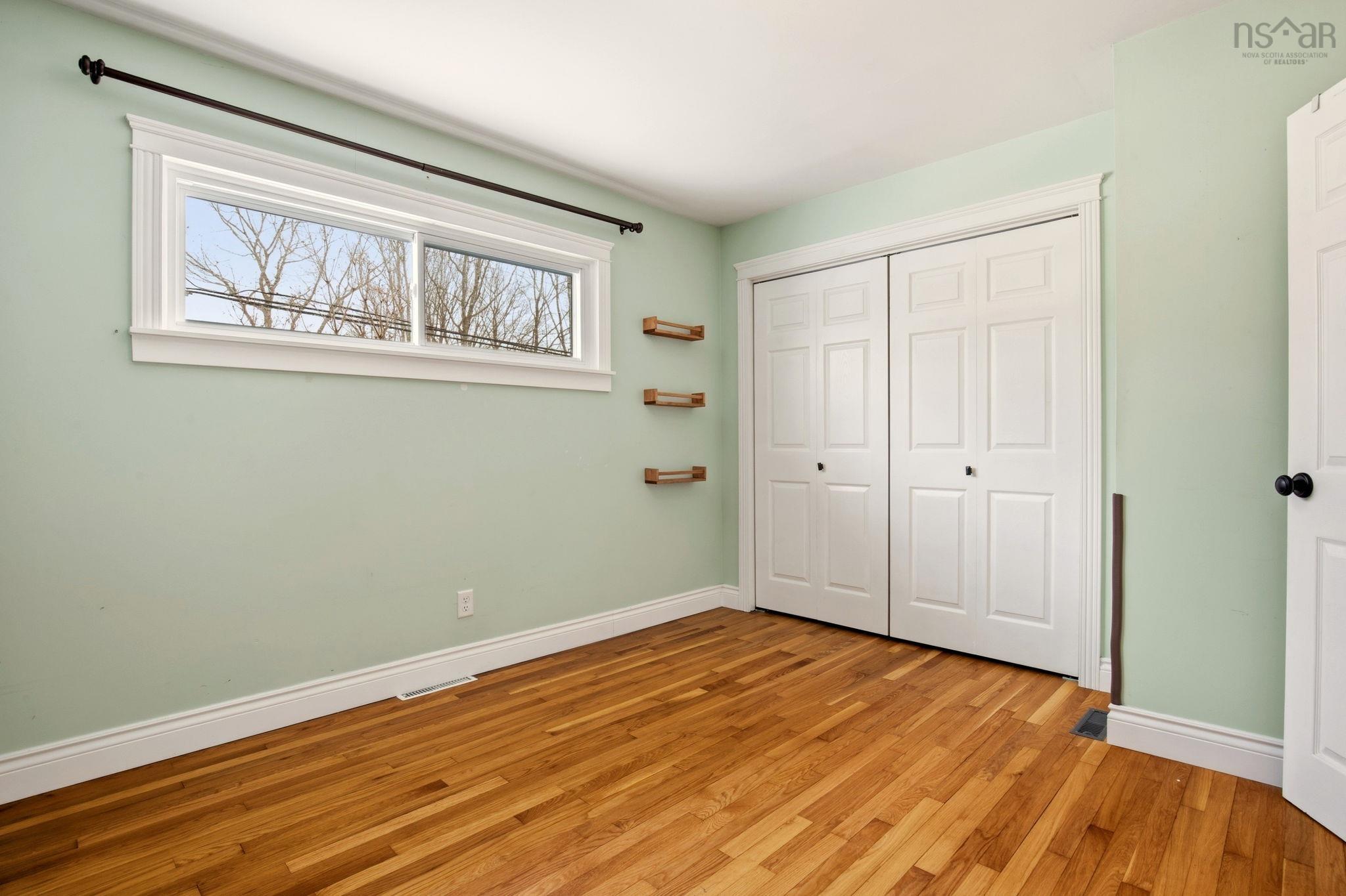 $550,000.00: 146 High Street, Bedford