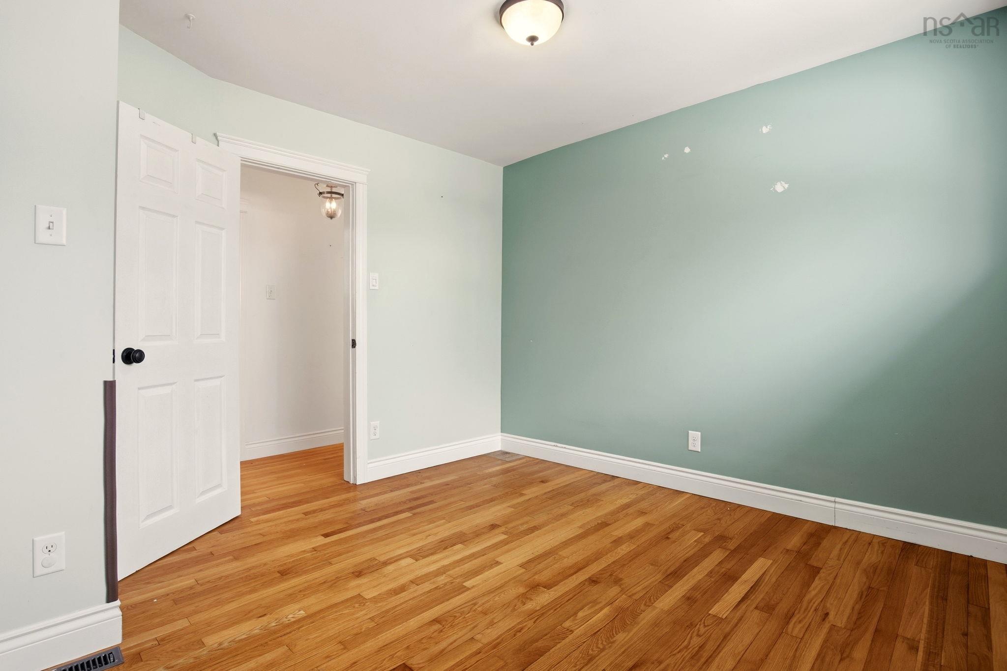 $550,000.00: 146 High Street, Bedford