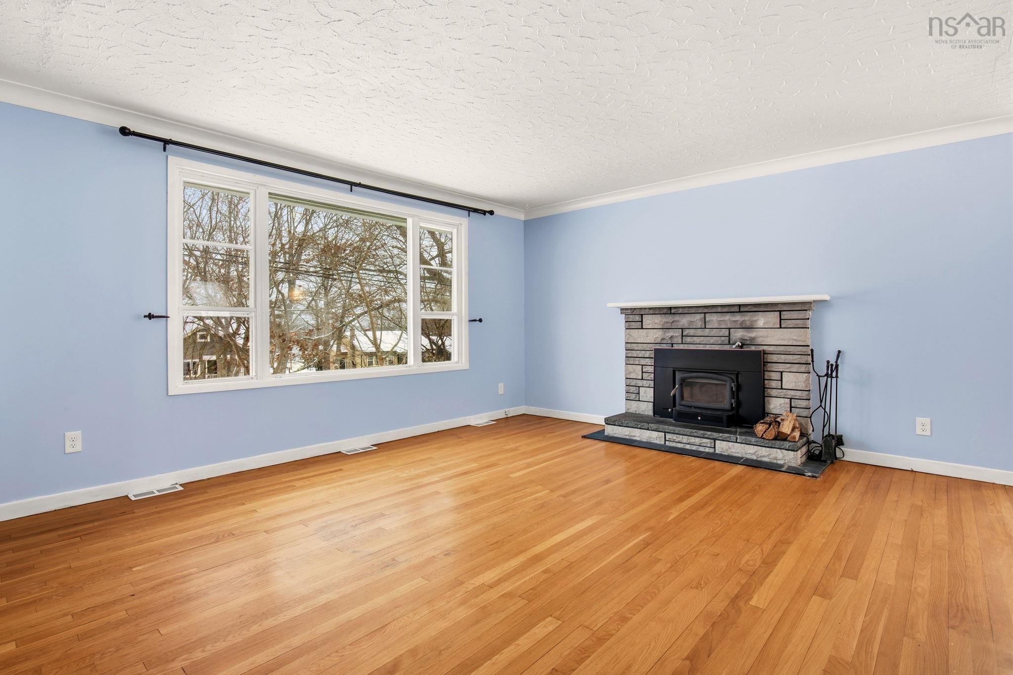 $550,000.00: 146 High Street, Bedford