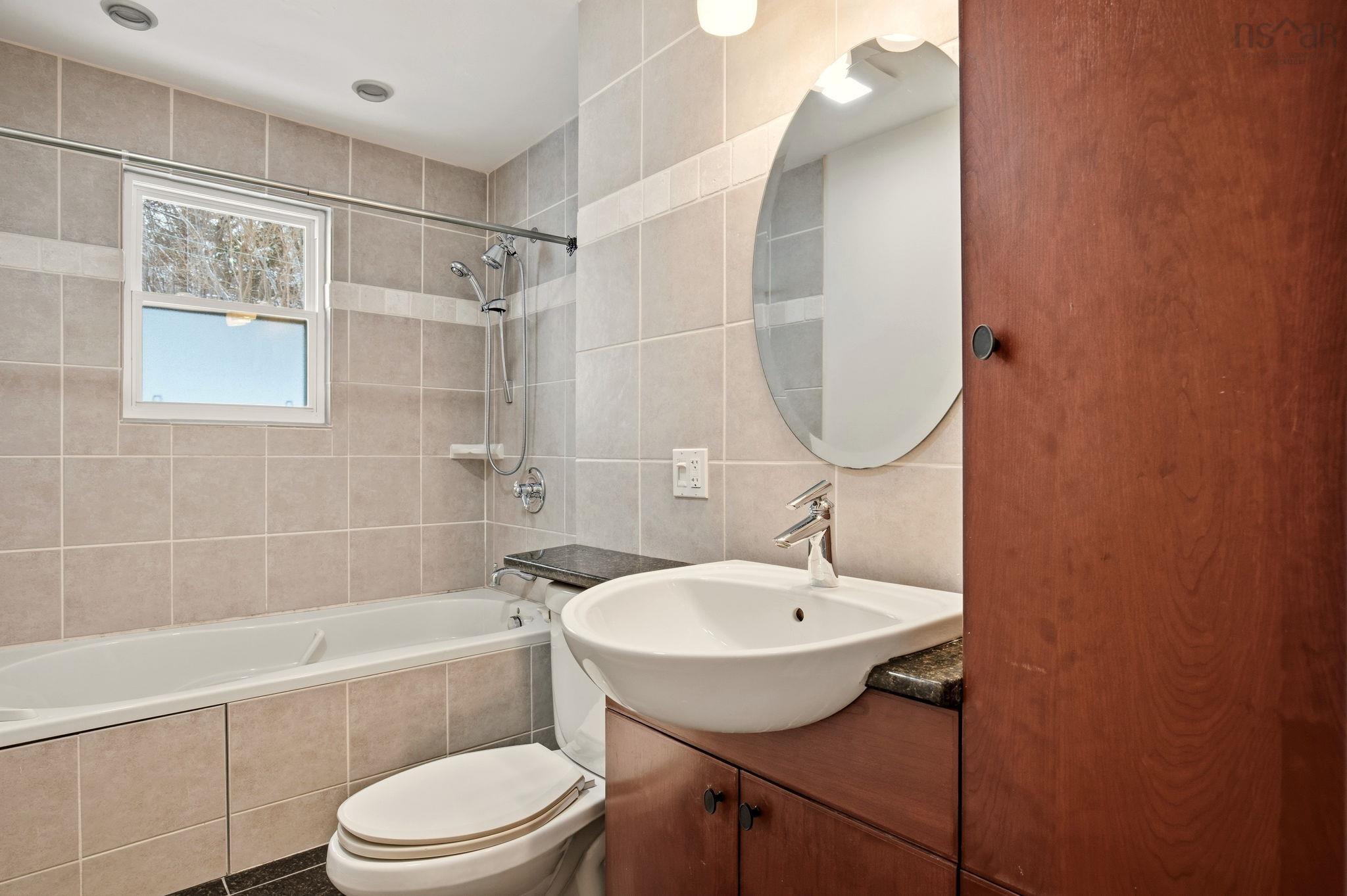 $550,000.00: 146 High Street, Bedford