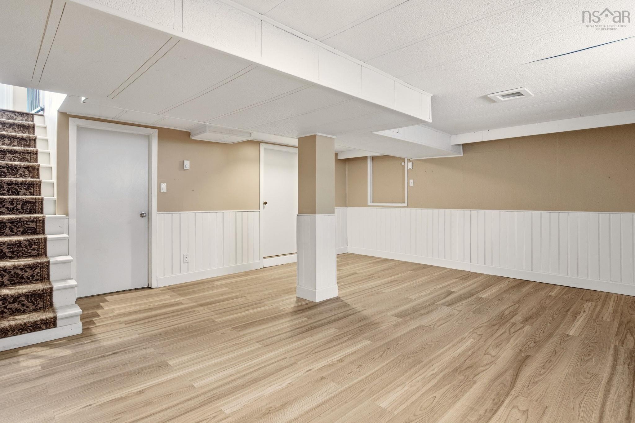 $550,000.00: 146 High Street, Bedford