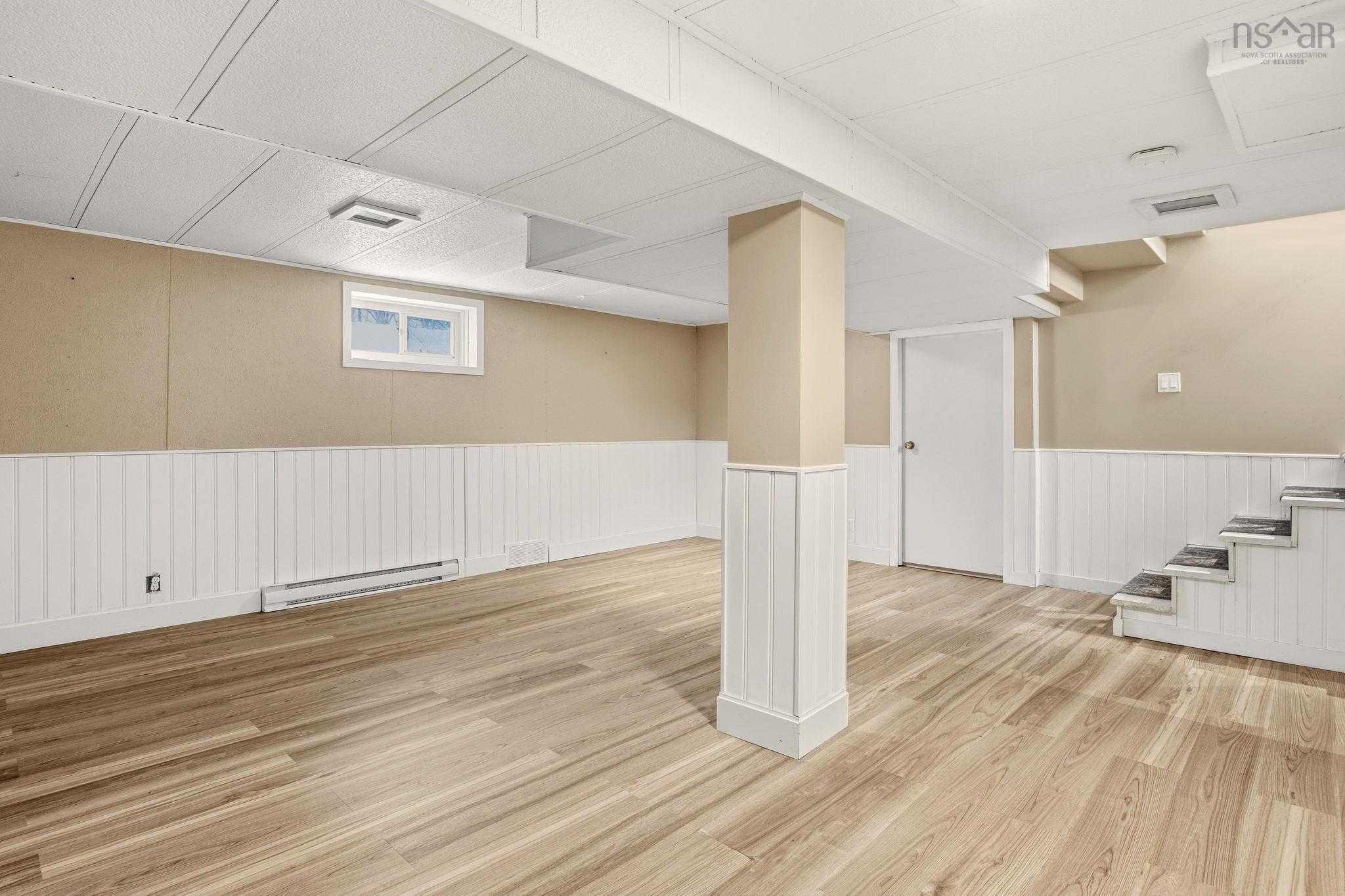 $550,000.00: 146 High Street, Bedford