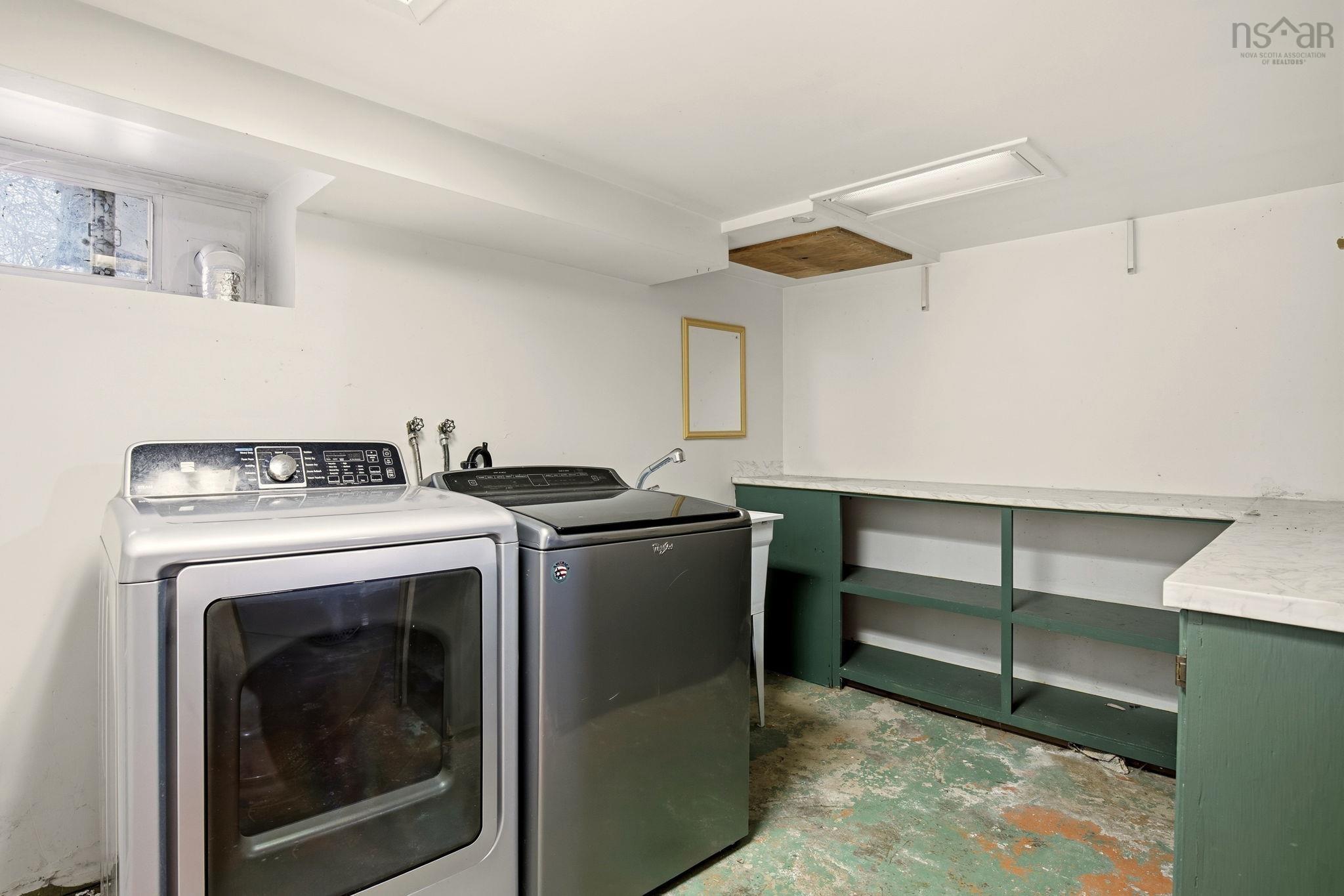 $550,000.00: 146 High Street, Bedford