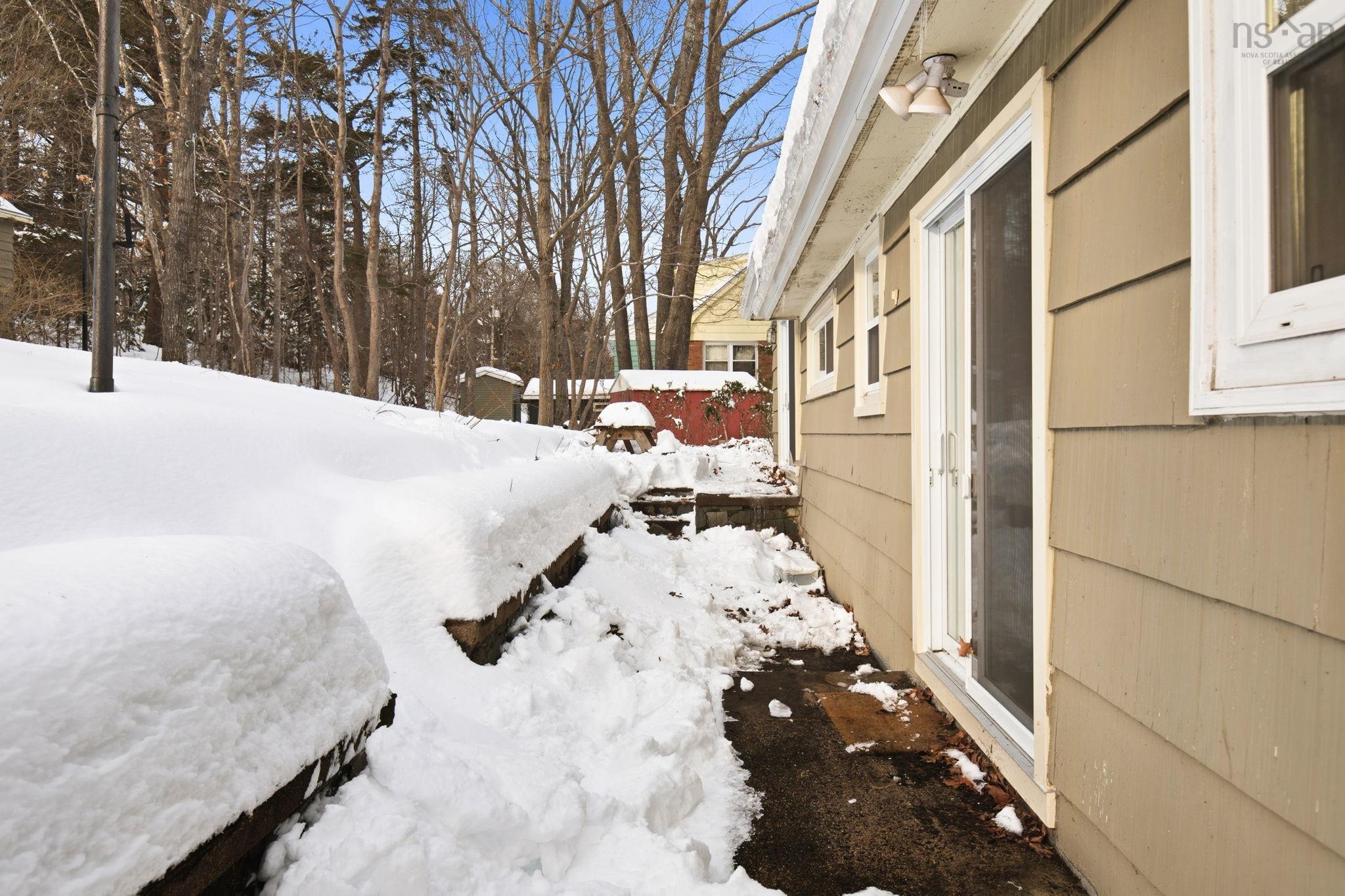 $550,000.00: 146 High Street, Bedford