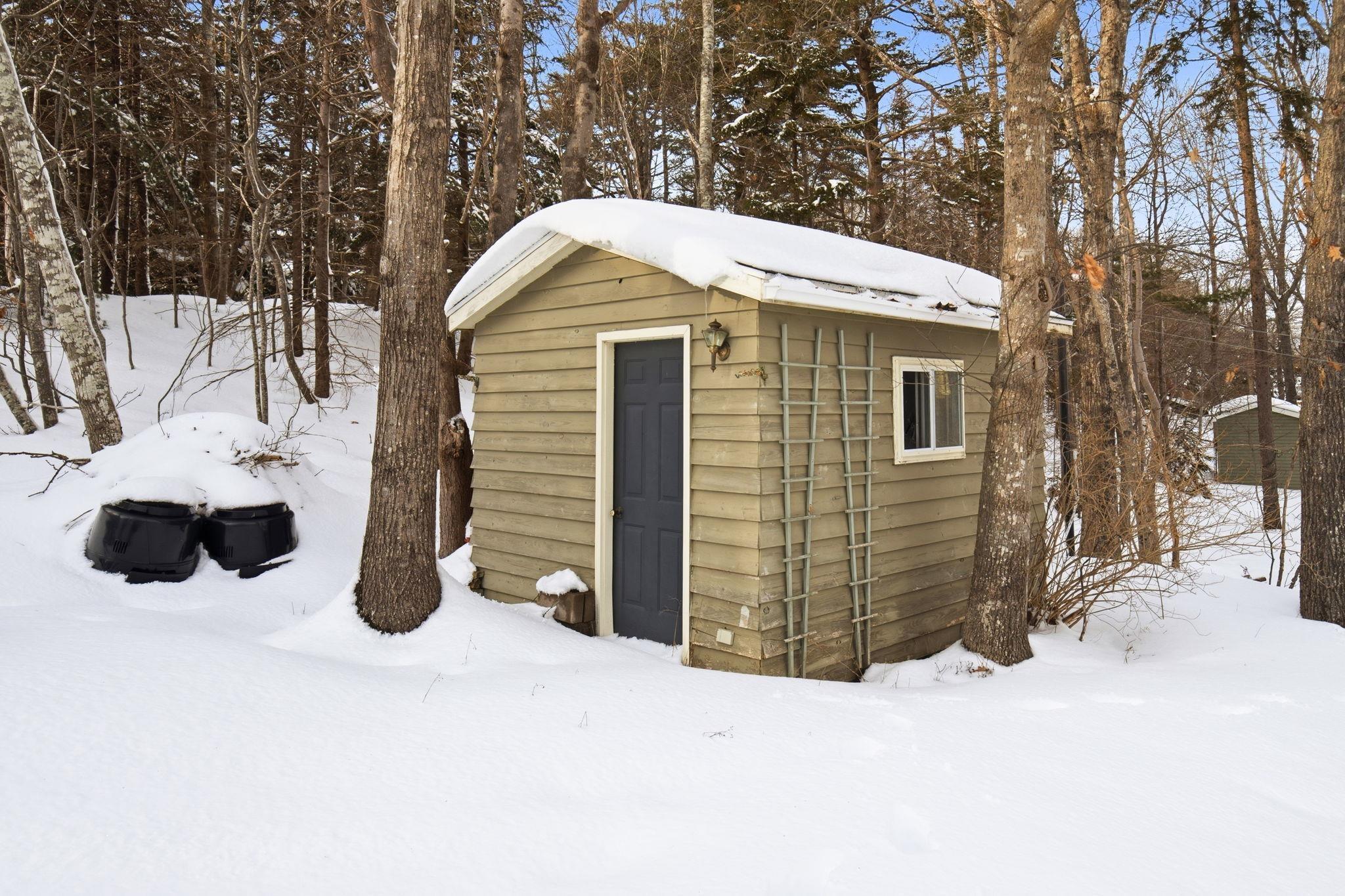 $550,000.00: 146 High Street, Bedford