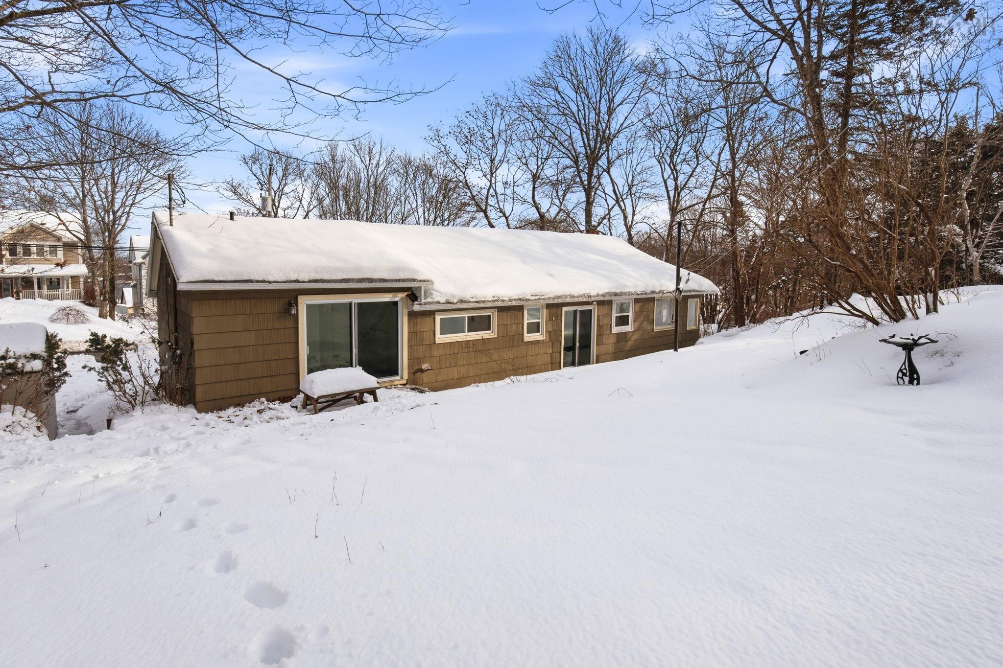 $550,000.00: 146 High Street, Bedford