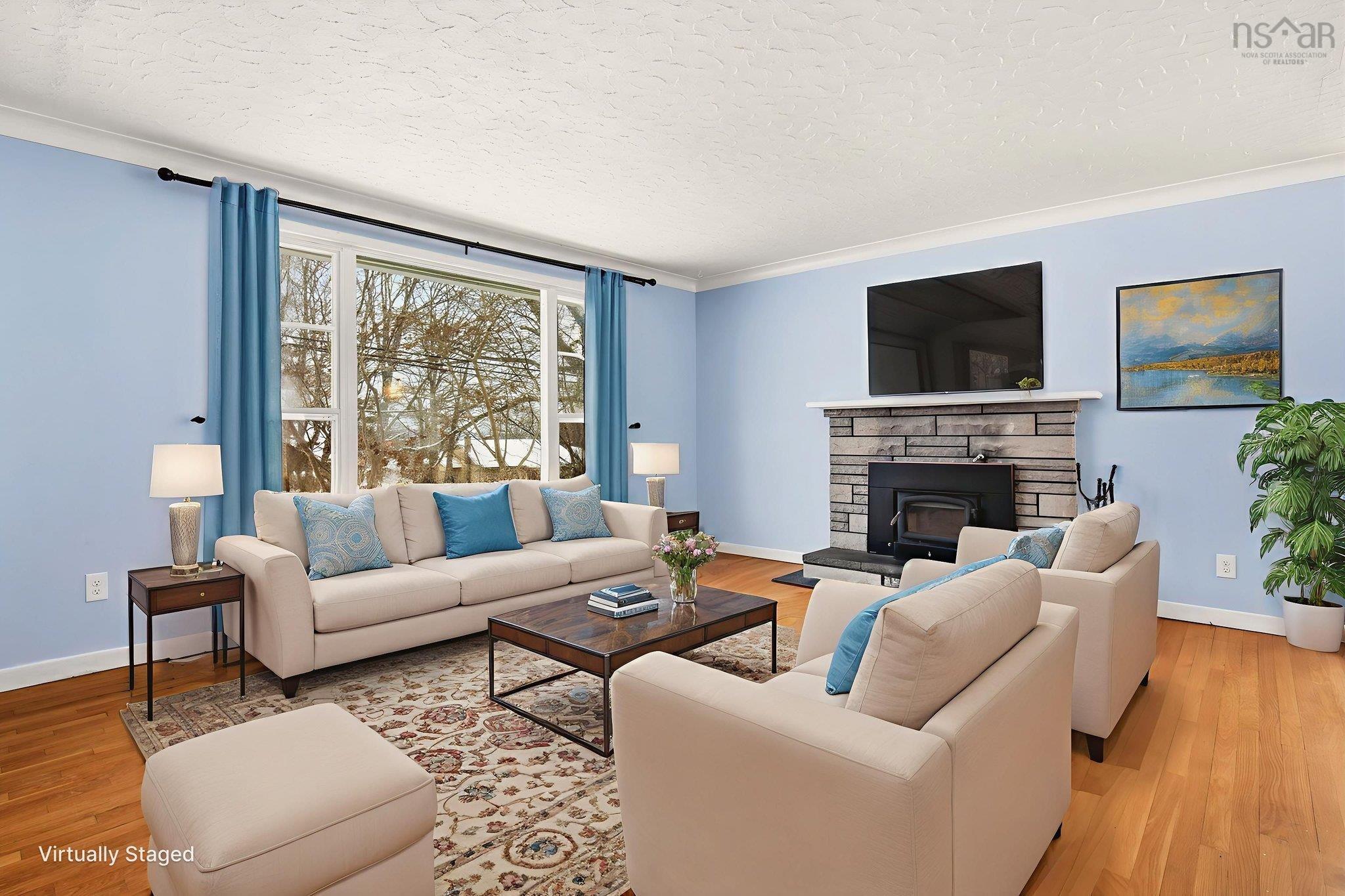 $550,000.00: 146 High Street, Bedford