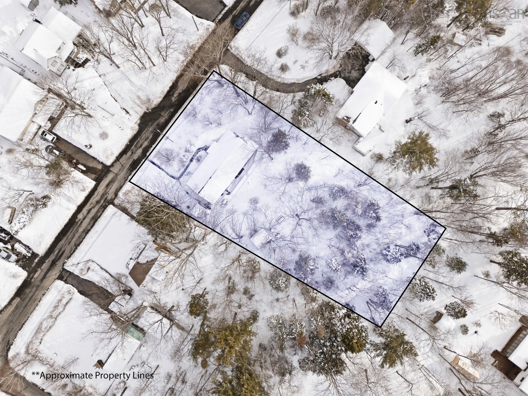 $550,000.00: 146 High Street, Bedford