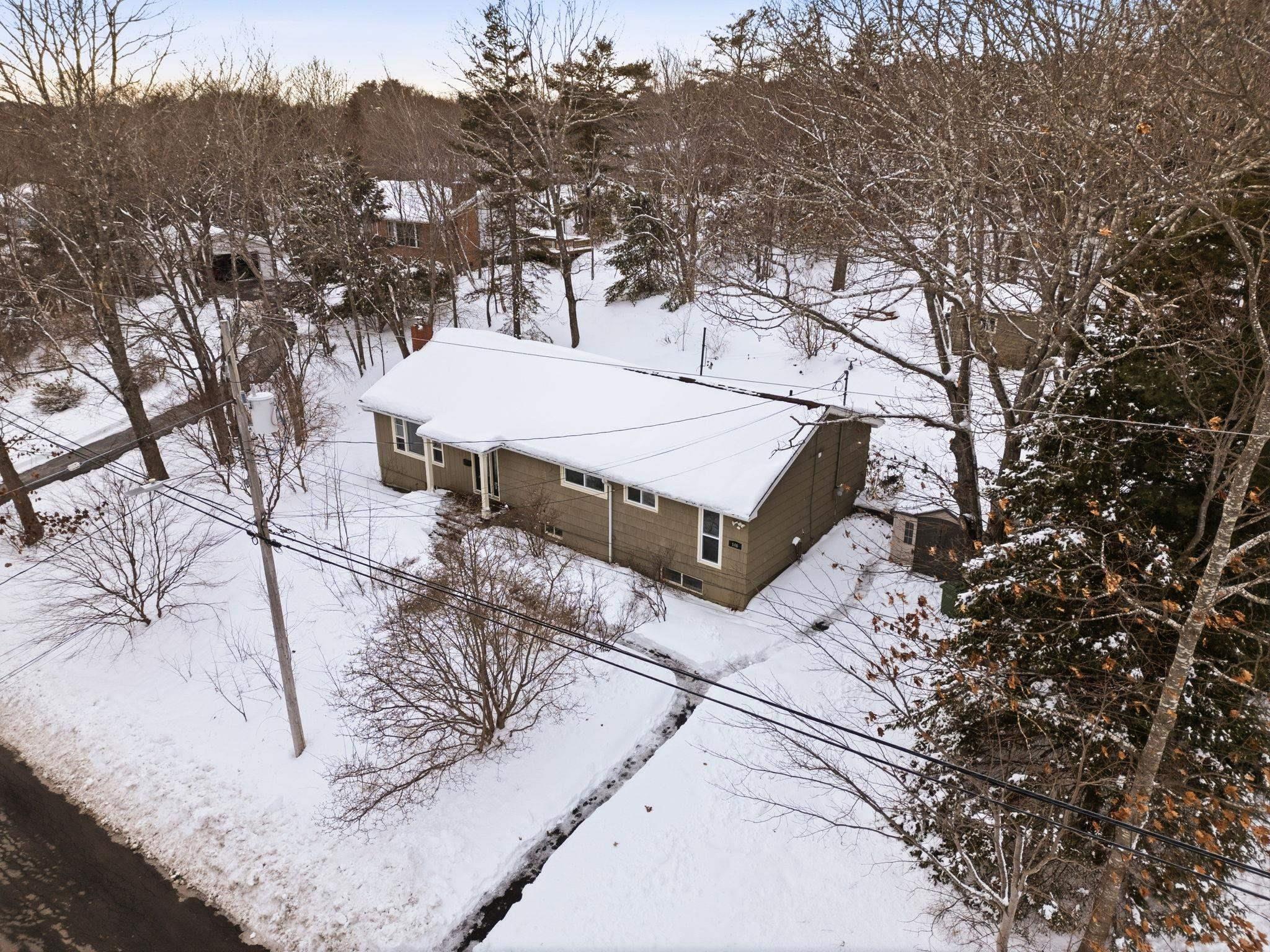 $550,000.00: 146 High Street, Bedford