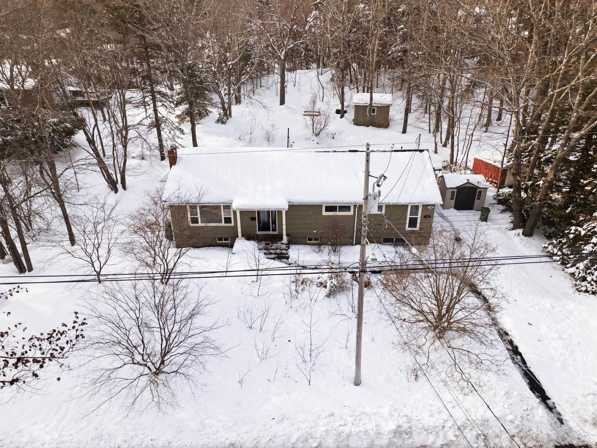 $550,000.00: 146 High Street, Bedford