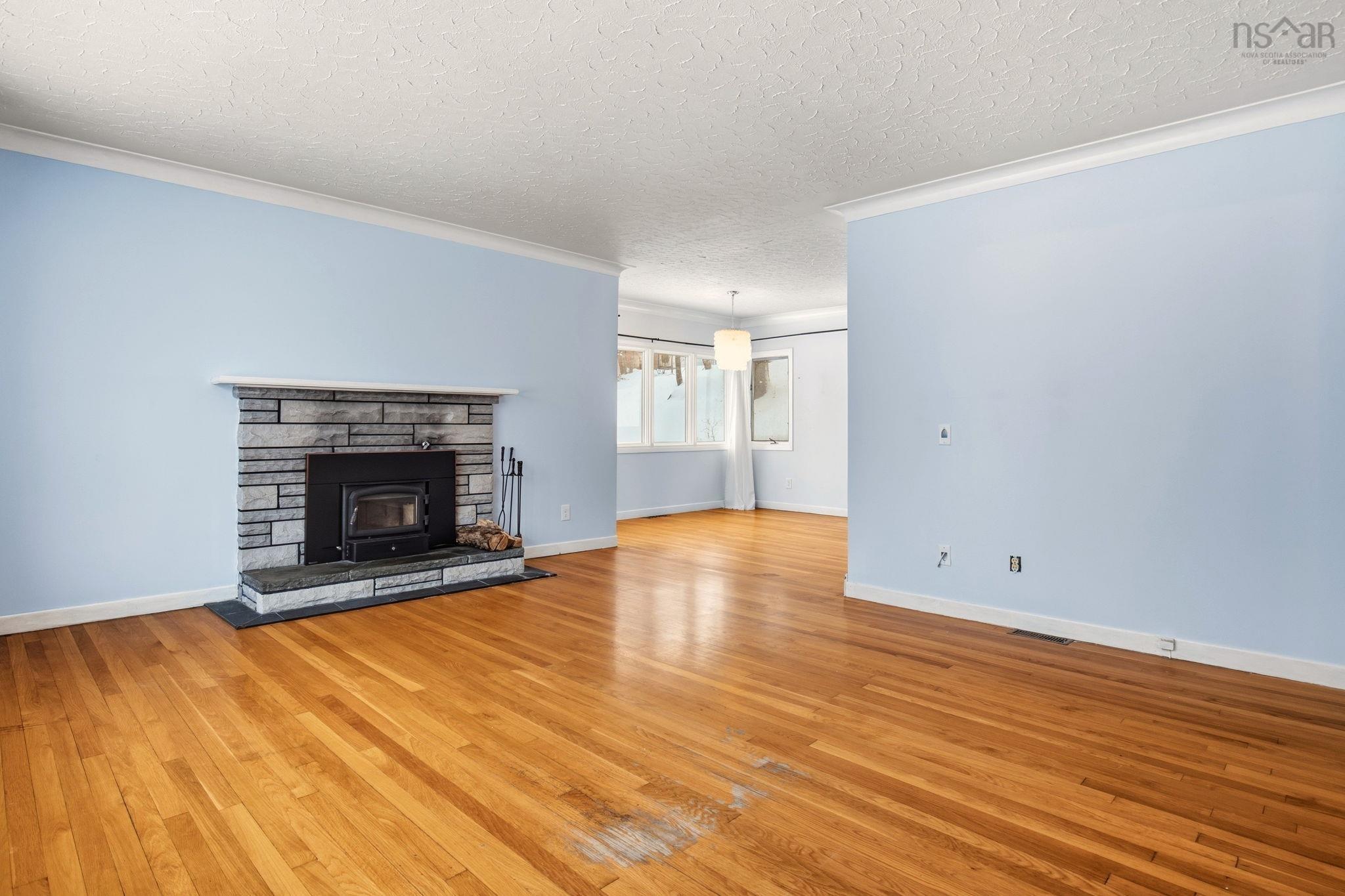 $550,000.00: 146 High Street, Bedford