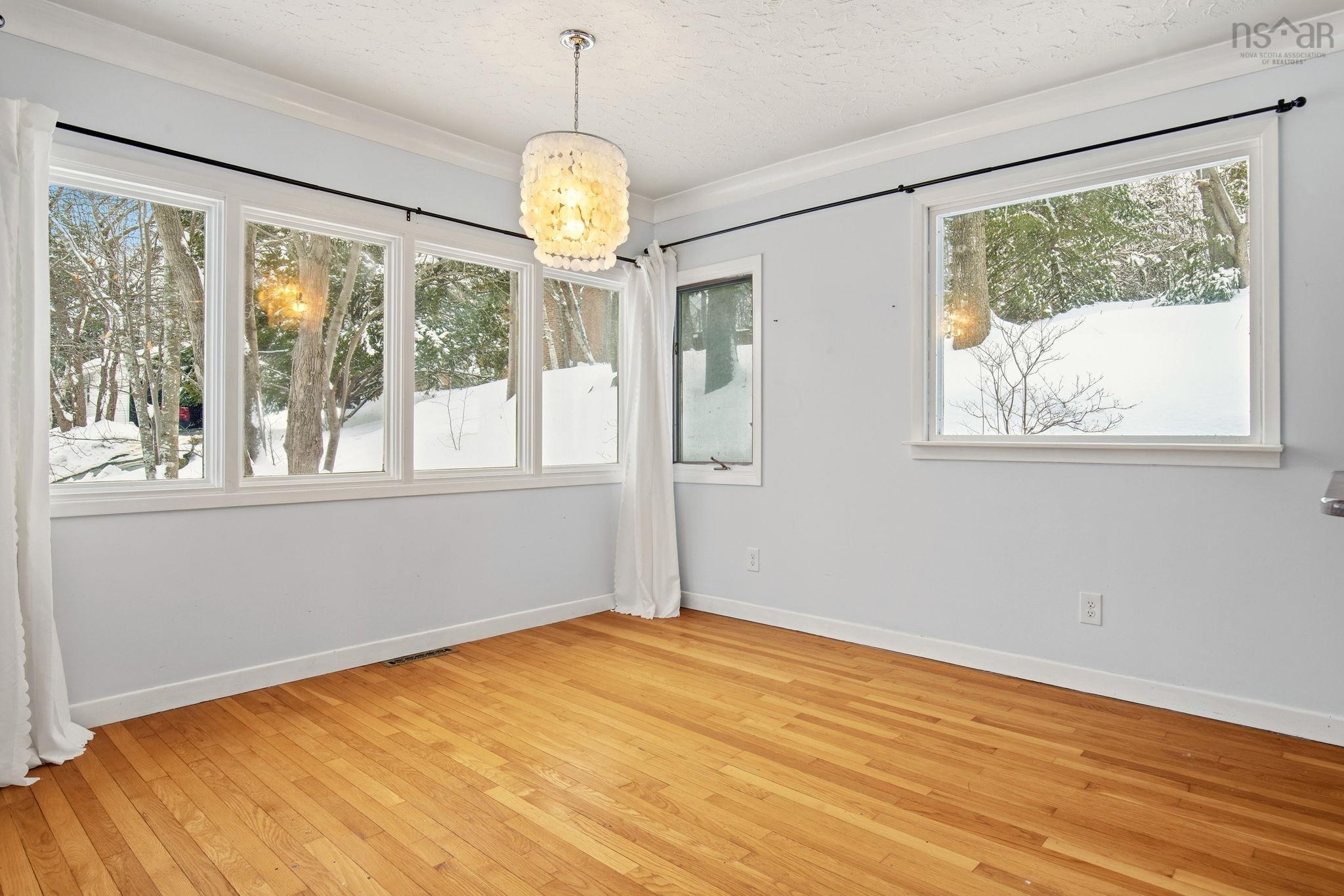 $550,000.00: 146 High Street, Bedford