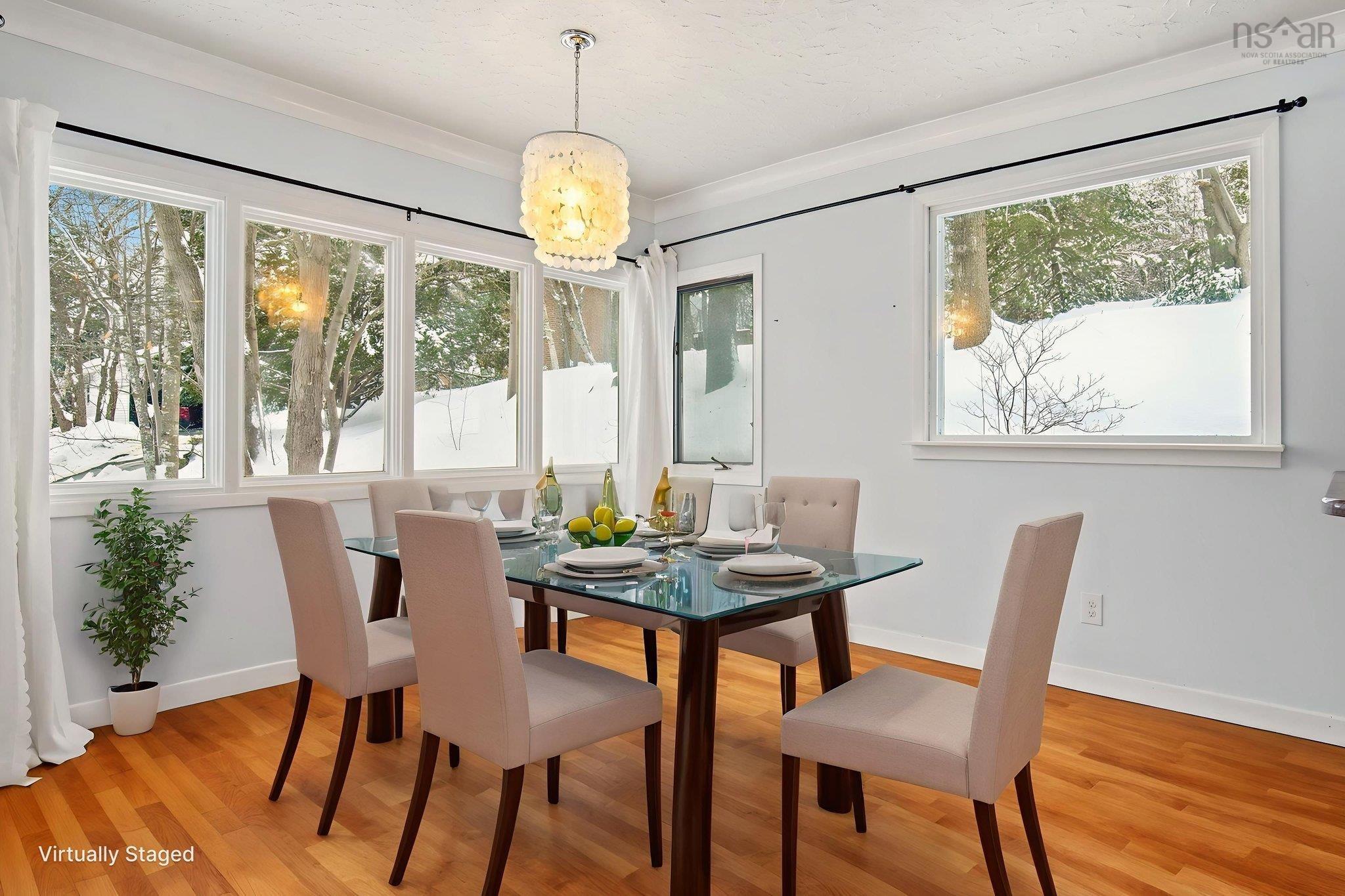 $550,000.00: 146 High Street, Bedford