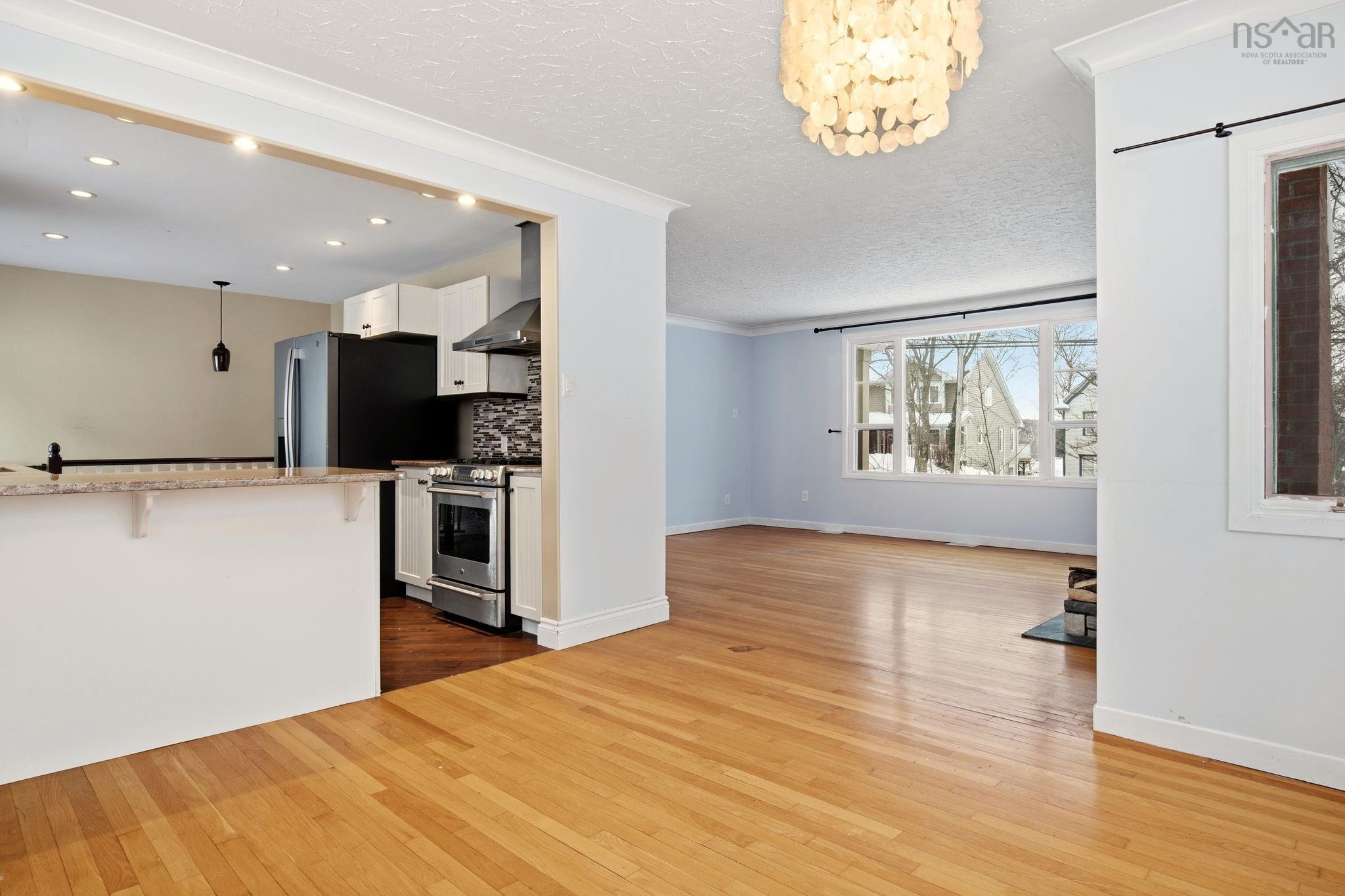 $550,000.00: 146 High Street, Bedford