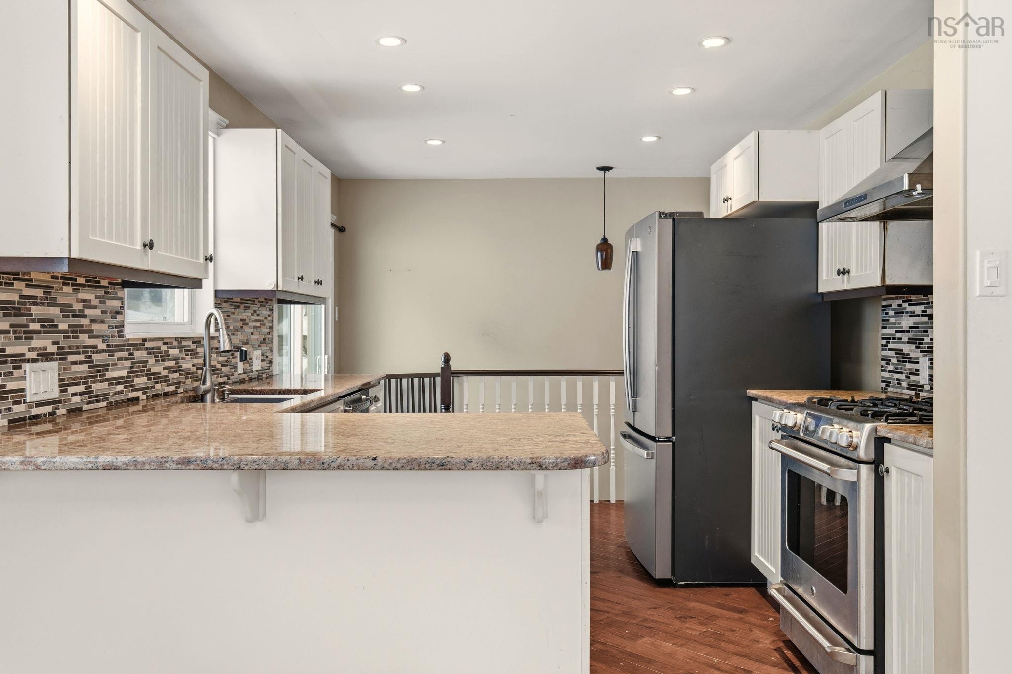 $550,000.00: 146 High Street, Bedford