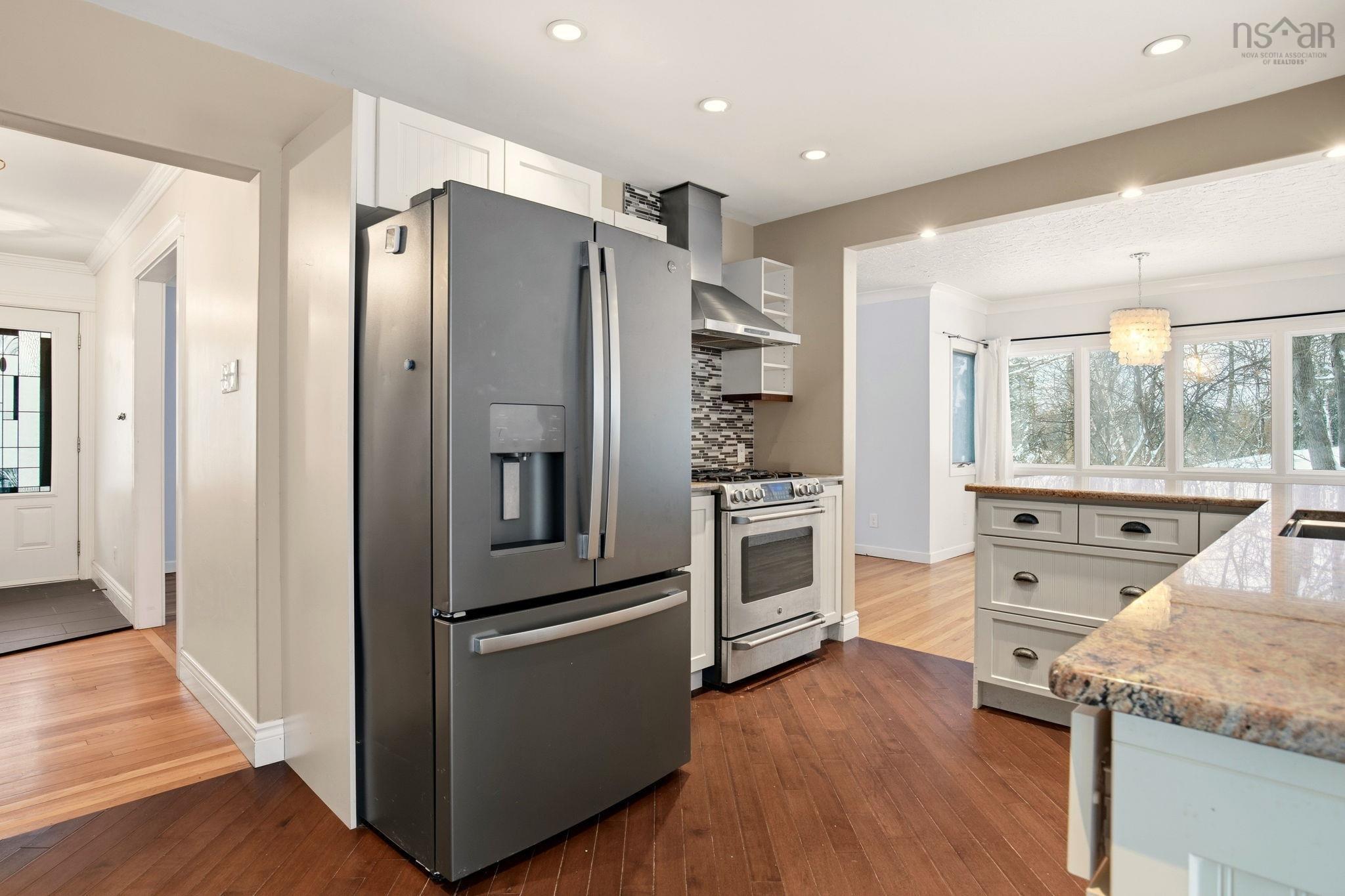 $550,000.00: 146 High Street, Bedford