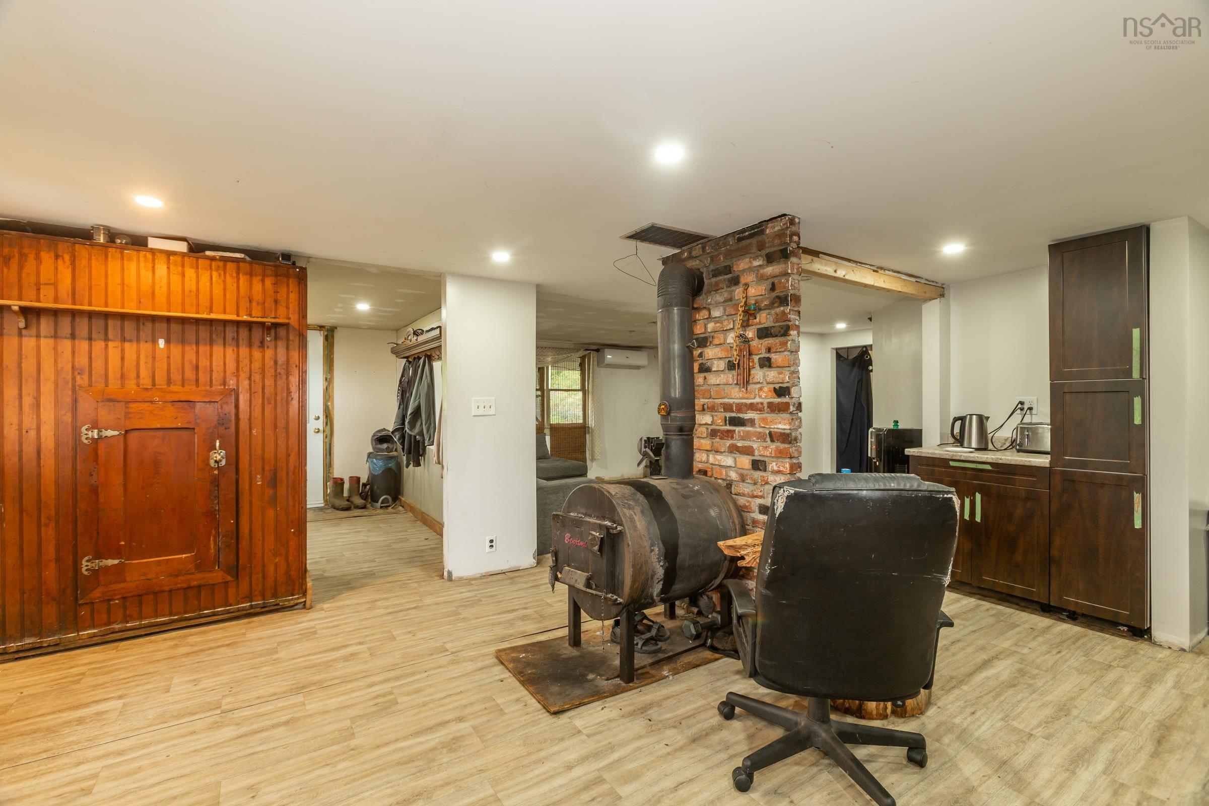 $165,000.00: 3862 Clementsvale Road, Clementsvale