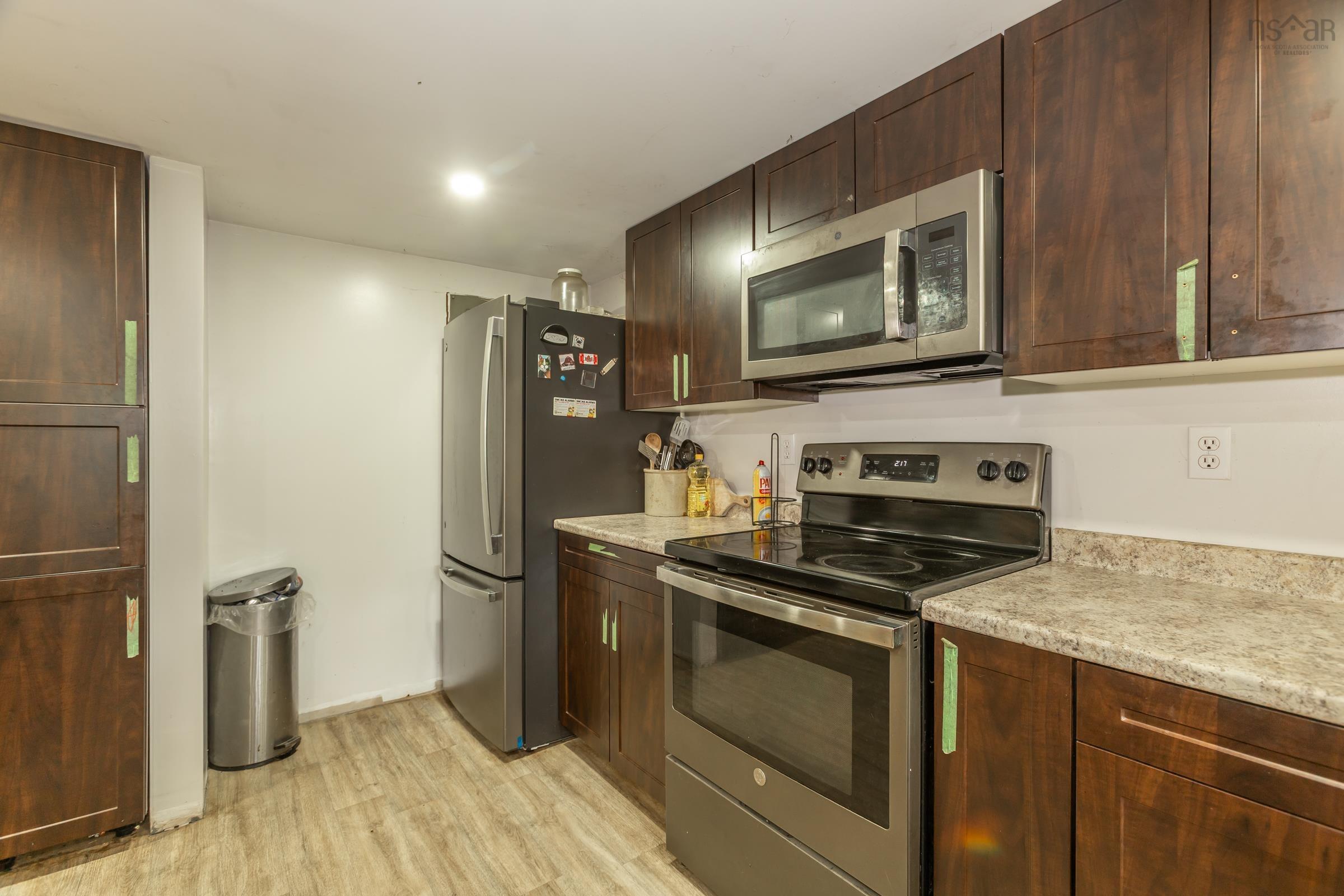 $165,000.00: 3862 Clementsvale Road, Clementsvale