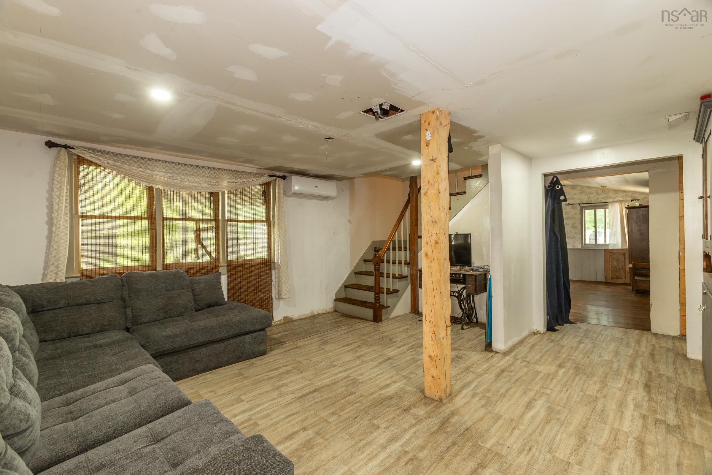 $165,000.00: 3862 Clementsvale Road, Clementsvale