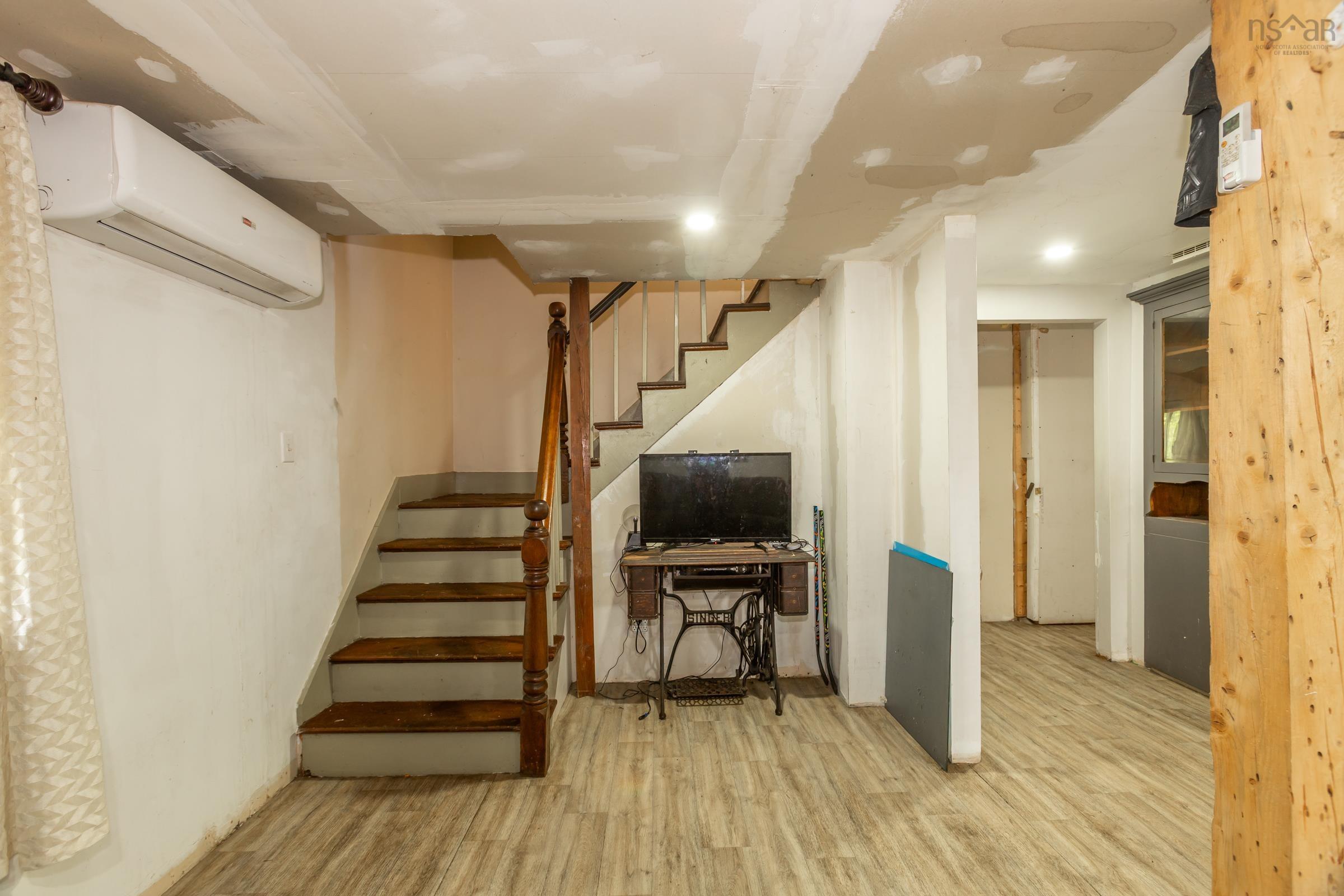 $165,000.00: 3862 Clementsvale Road, Clementsvale