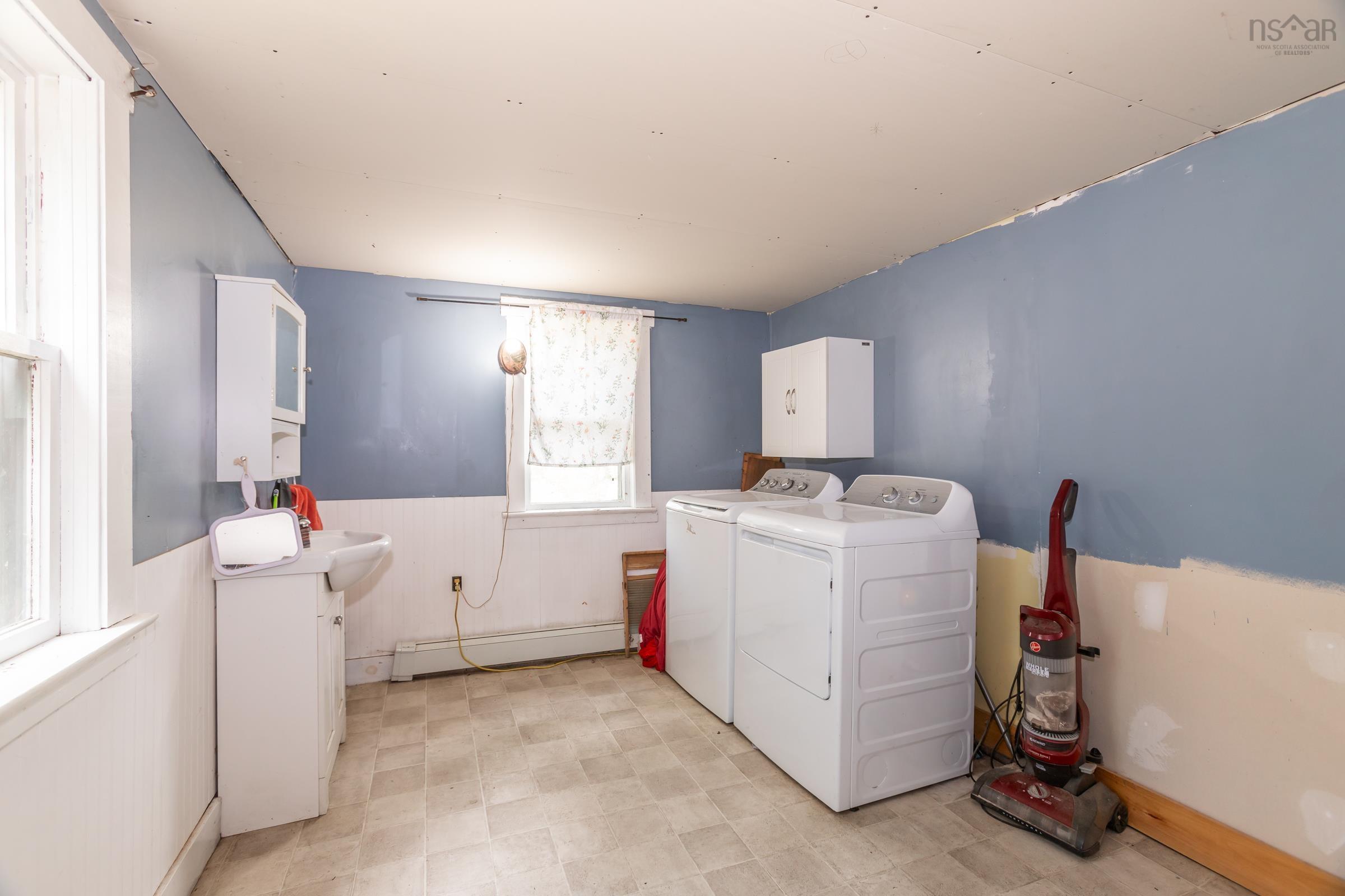 $165,000.00: 3862 Clementsvale Road, Clementsvale