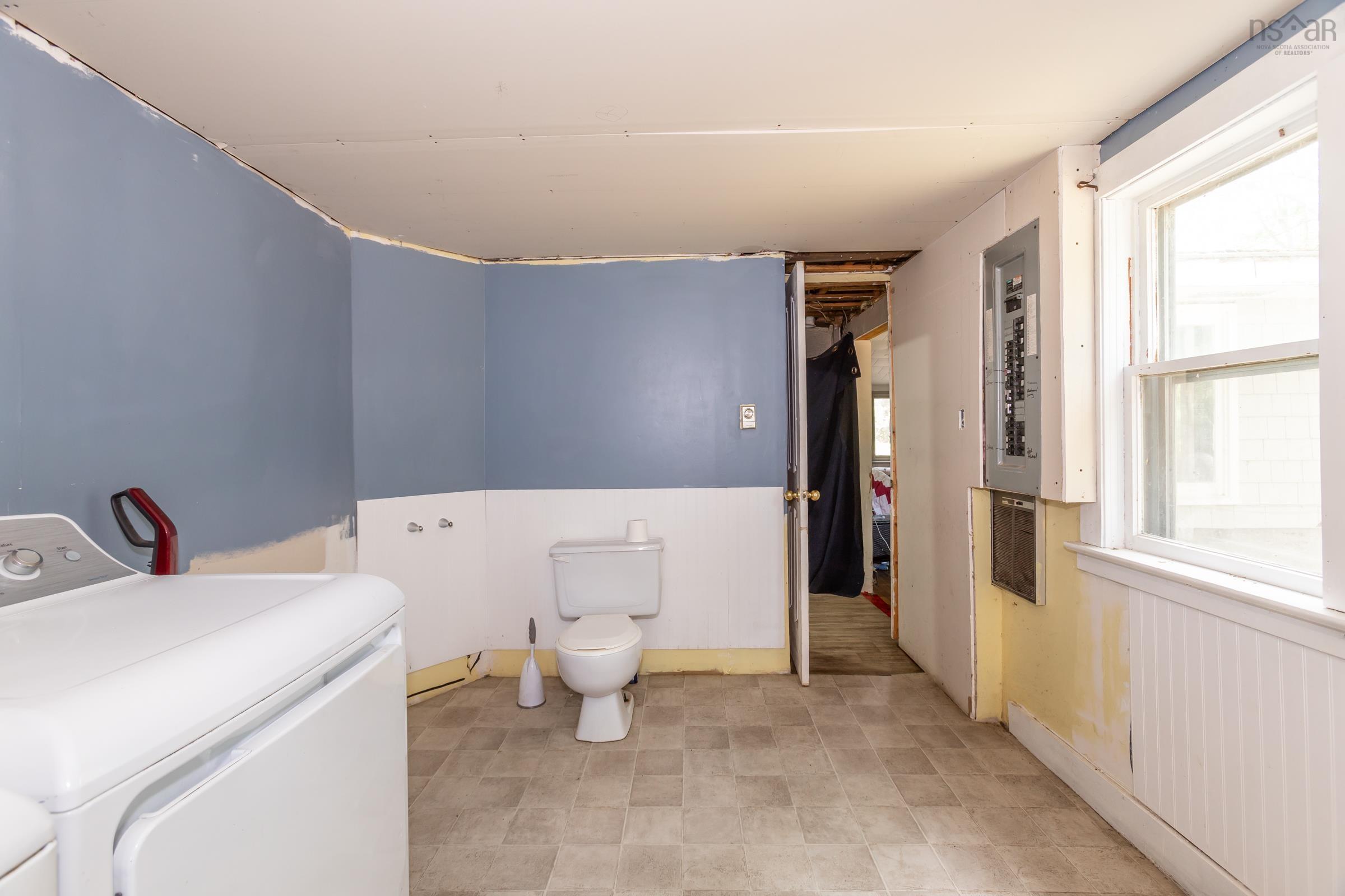 $165,000.00: 3862 Clementsvale Road, Clementsvale