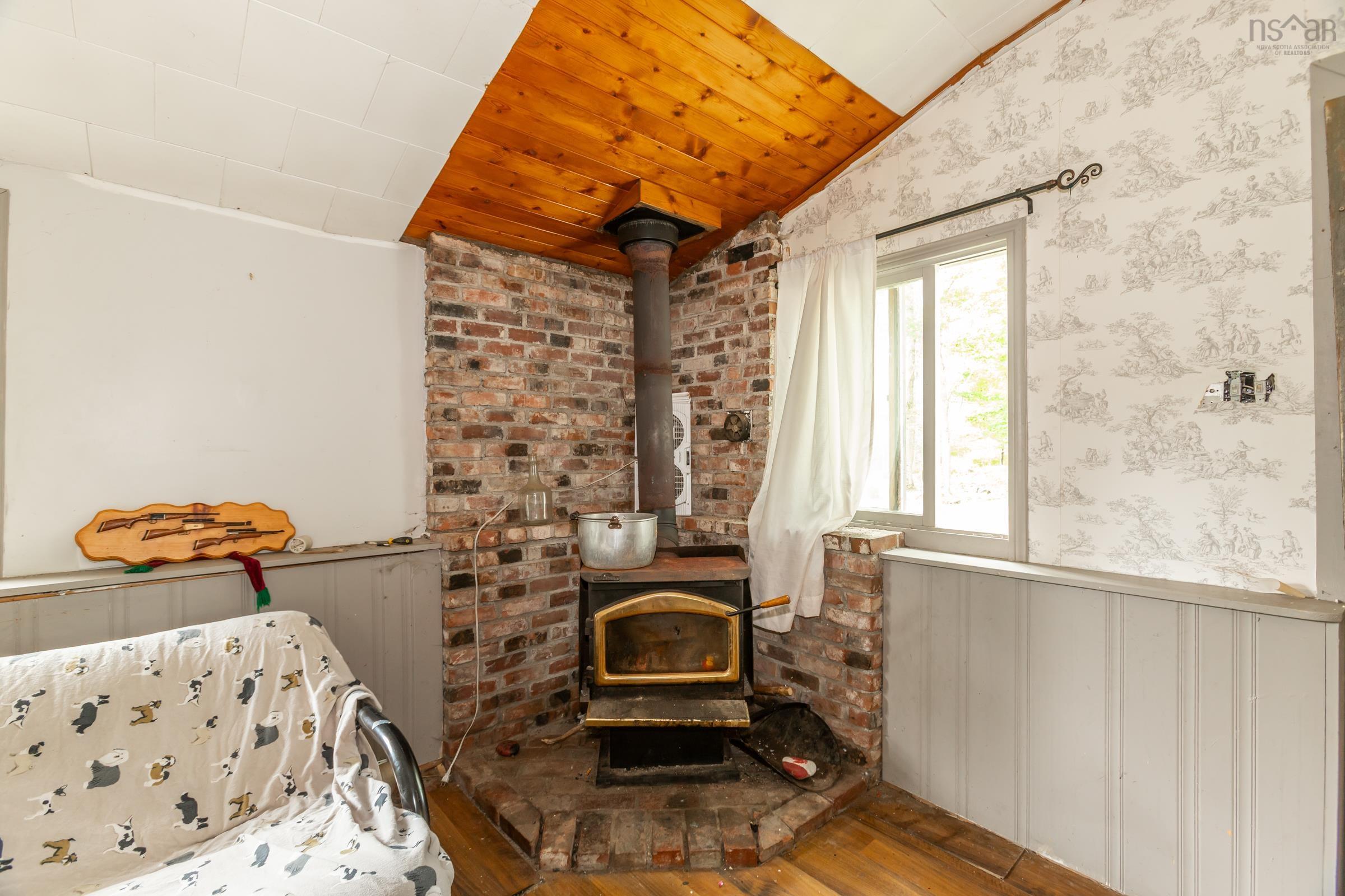 $165,000.00: 3862 Clementsvale Road, Clementsvale