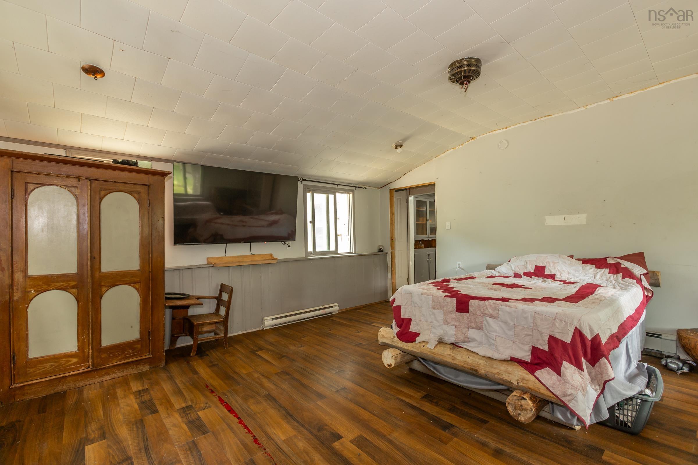 $165,000.00: 3862 Clementsvale Road, Clementsvale