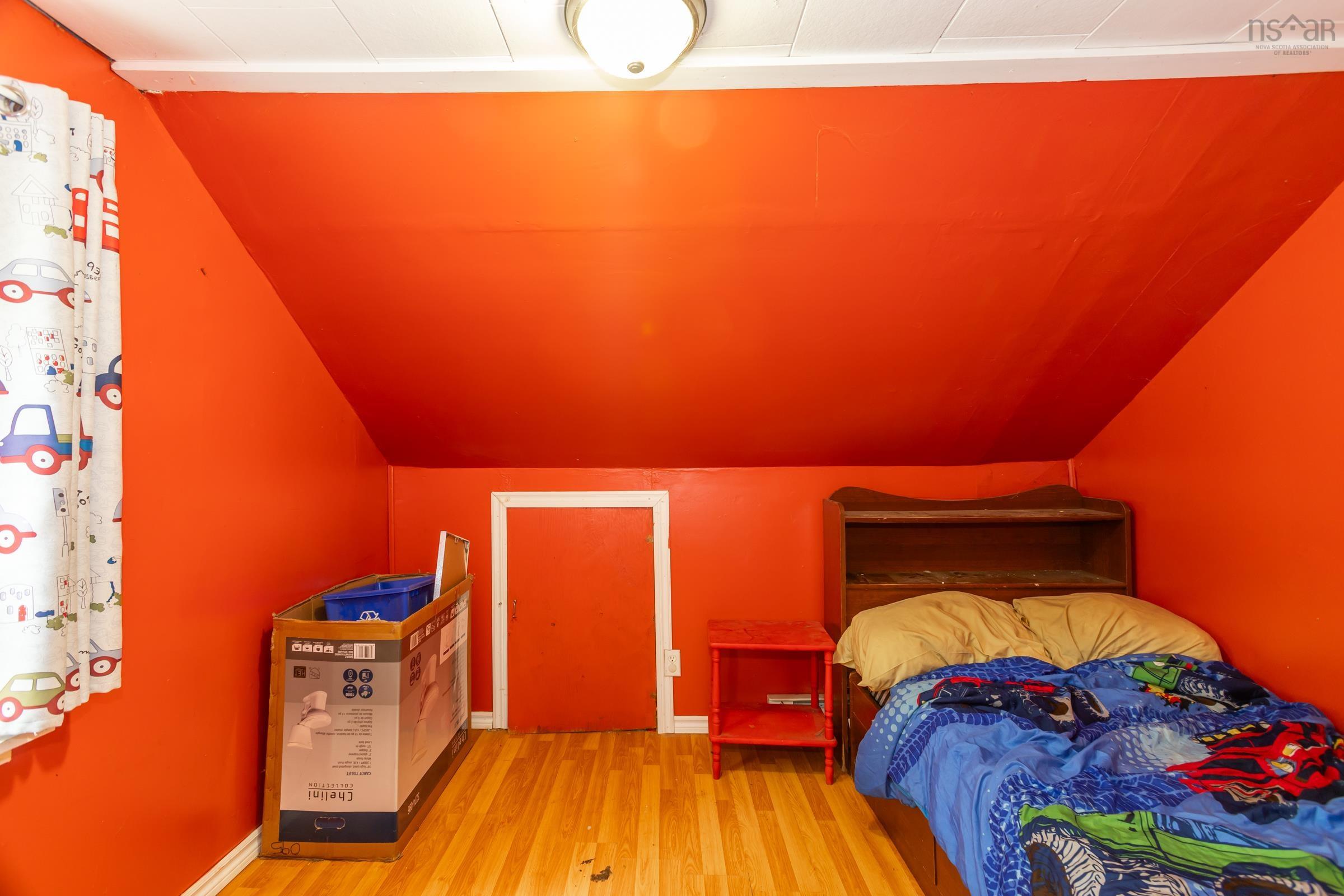 $165,000.00: 3862 Clementsvale Road, Clementsvale