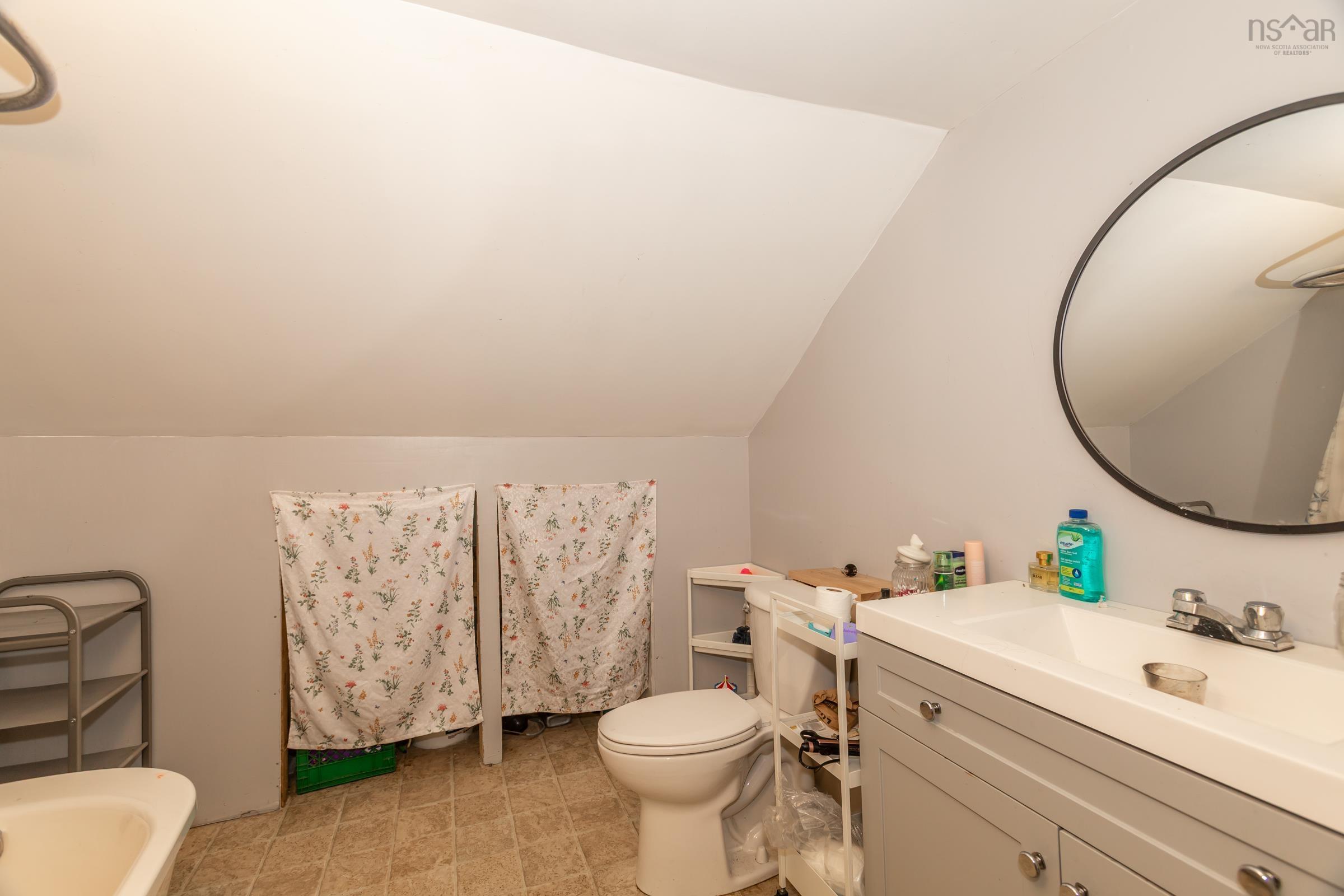 $165,000.00: 3862 Clementsvale Road, Clementsvale