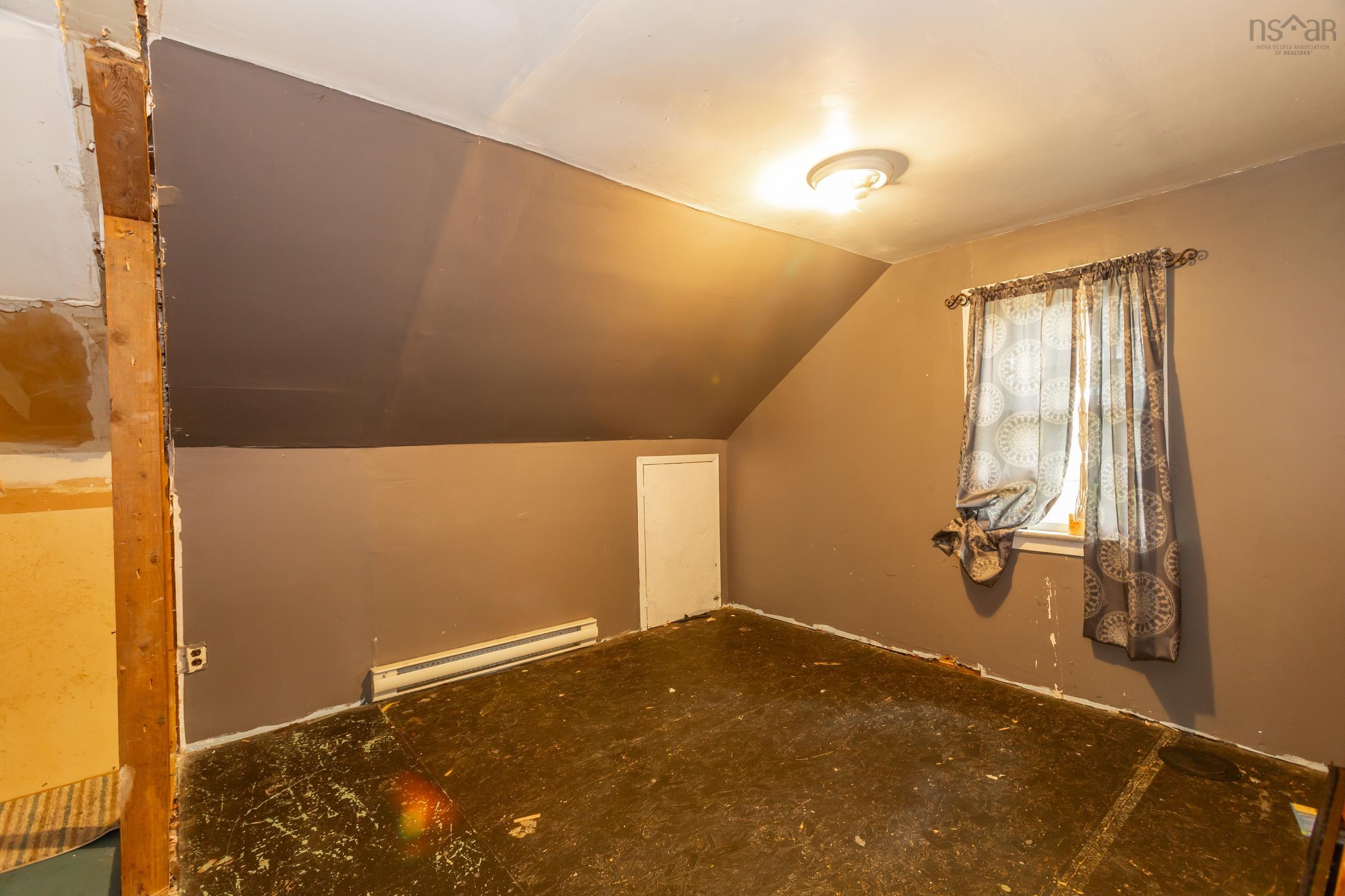 $165,000.00: 3862 Clementsvale Road, Clementsvale