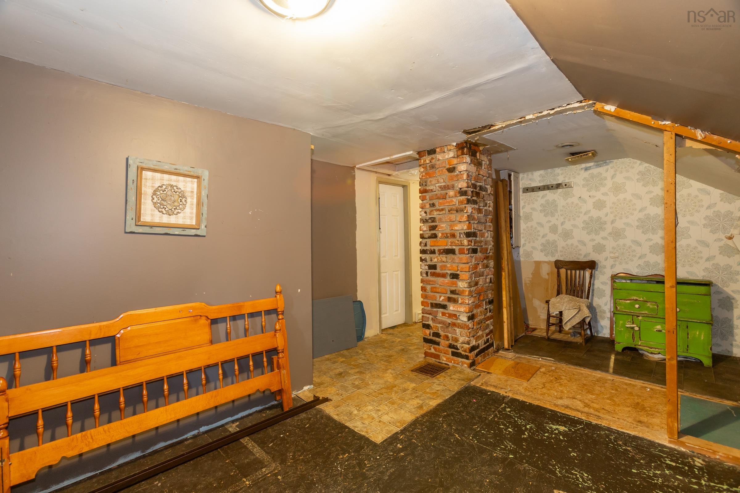 $165,000.00: 3862 Clementsvale Road, Clementsvale