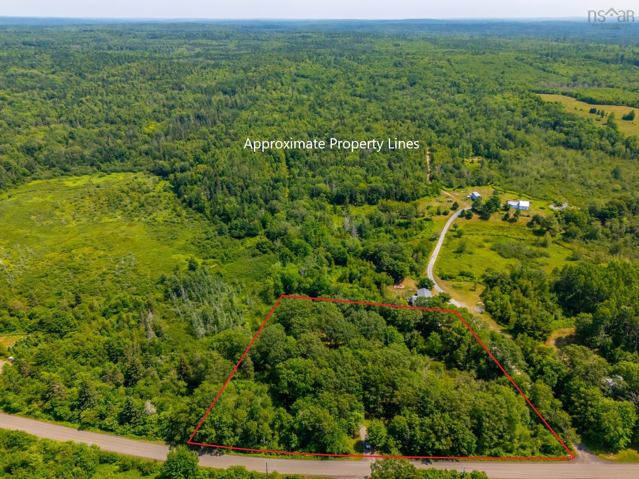 $165,000.00: 3862 Clementsvale Road, Clementsvale