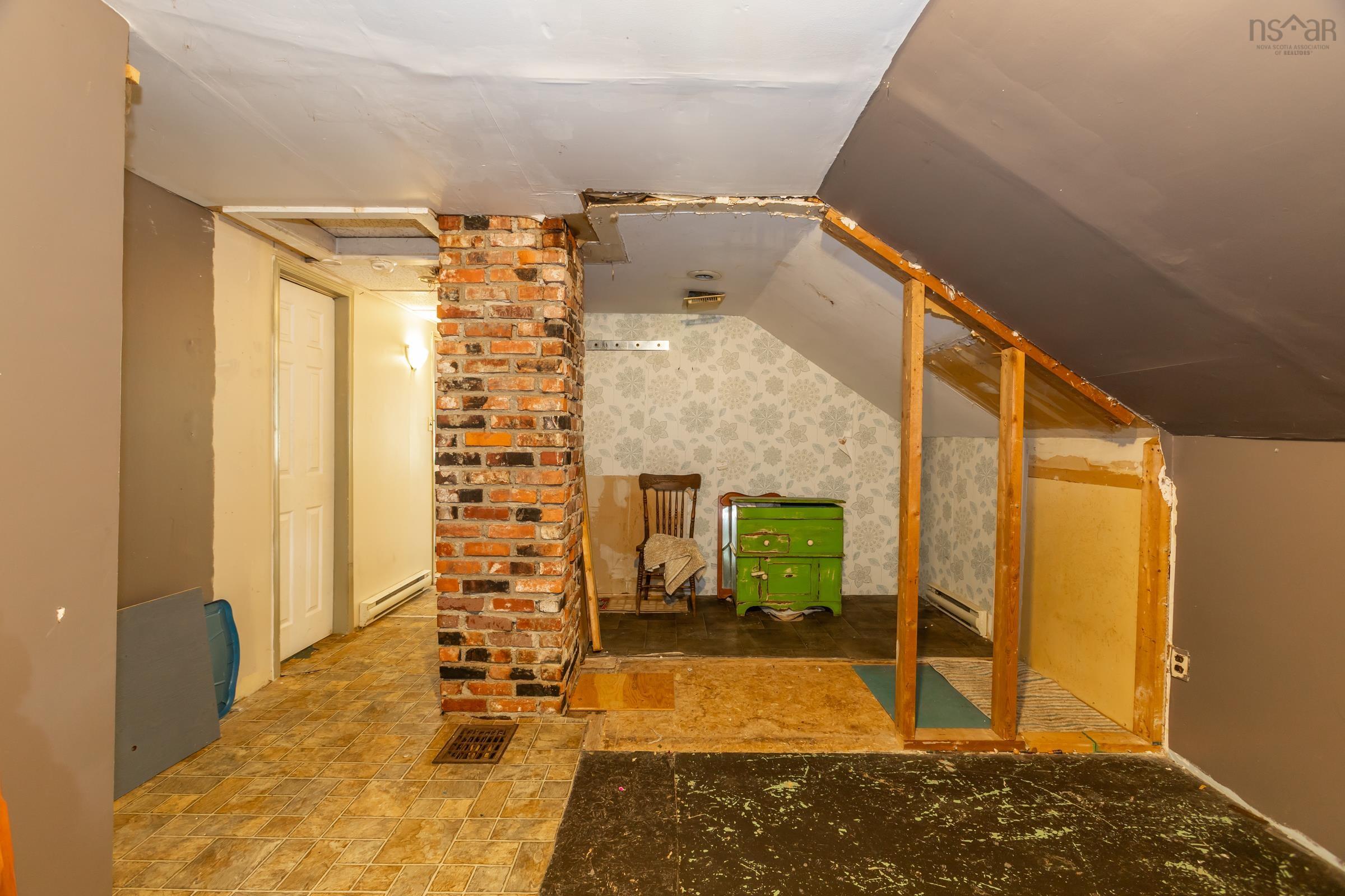 $165,000.00: 3862 Clementsvale Road, Clementsvale